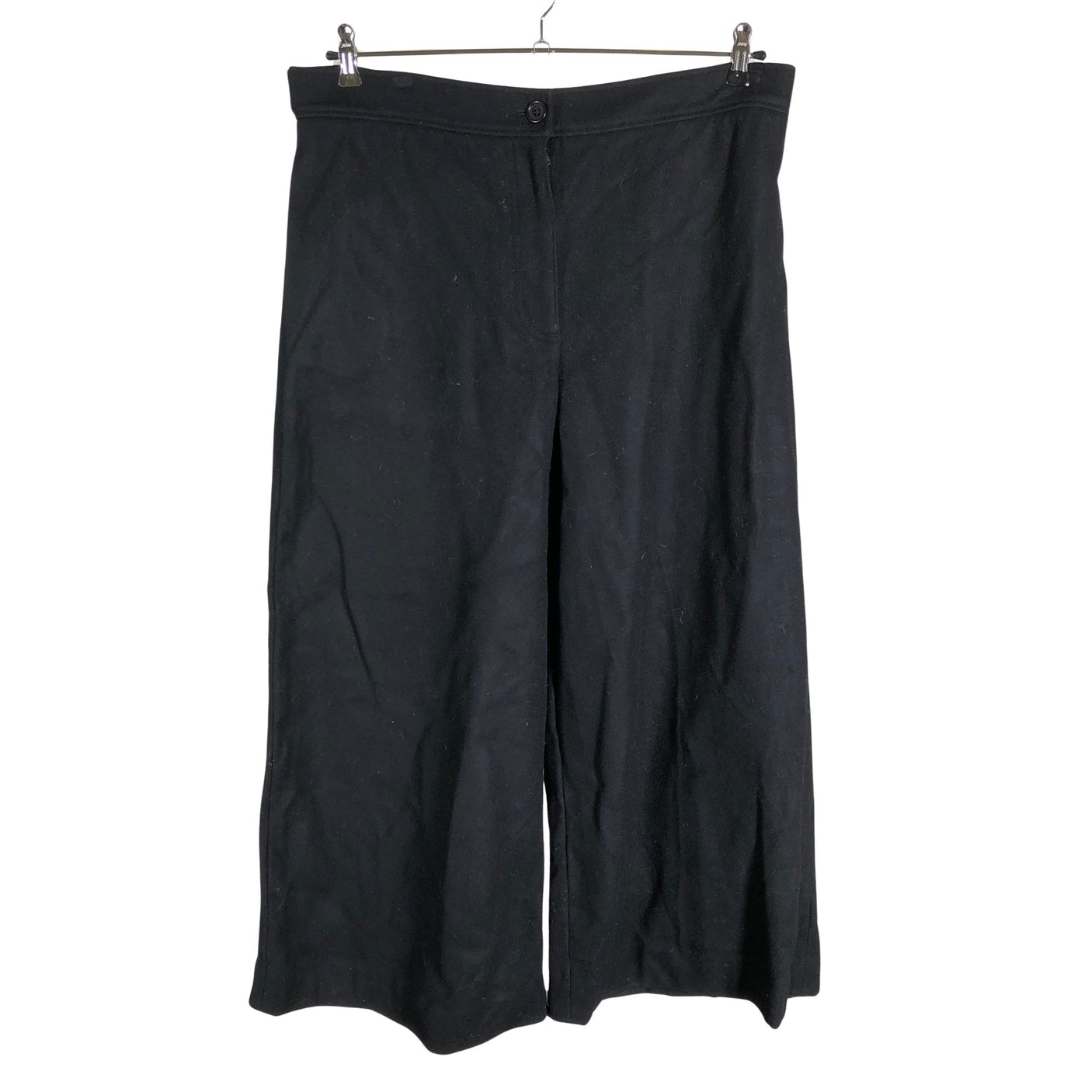 Unisex COS - Housut, koko 44 - (1)