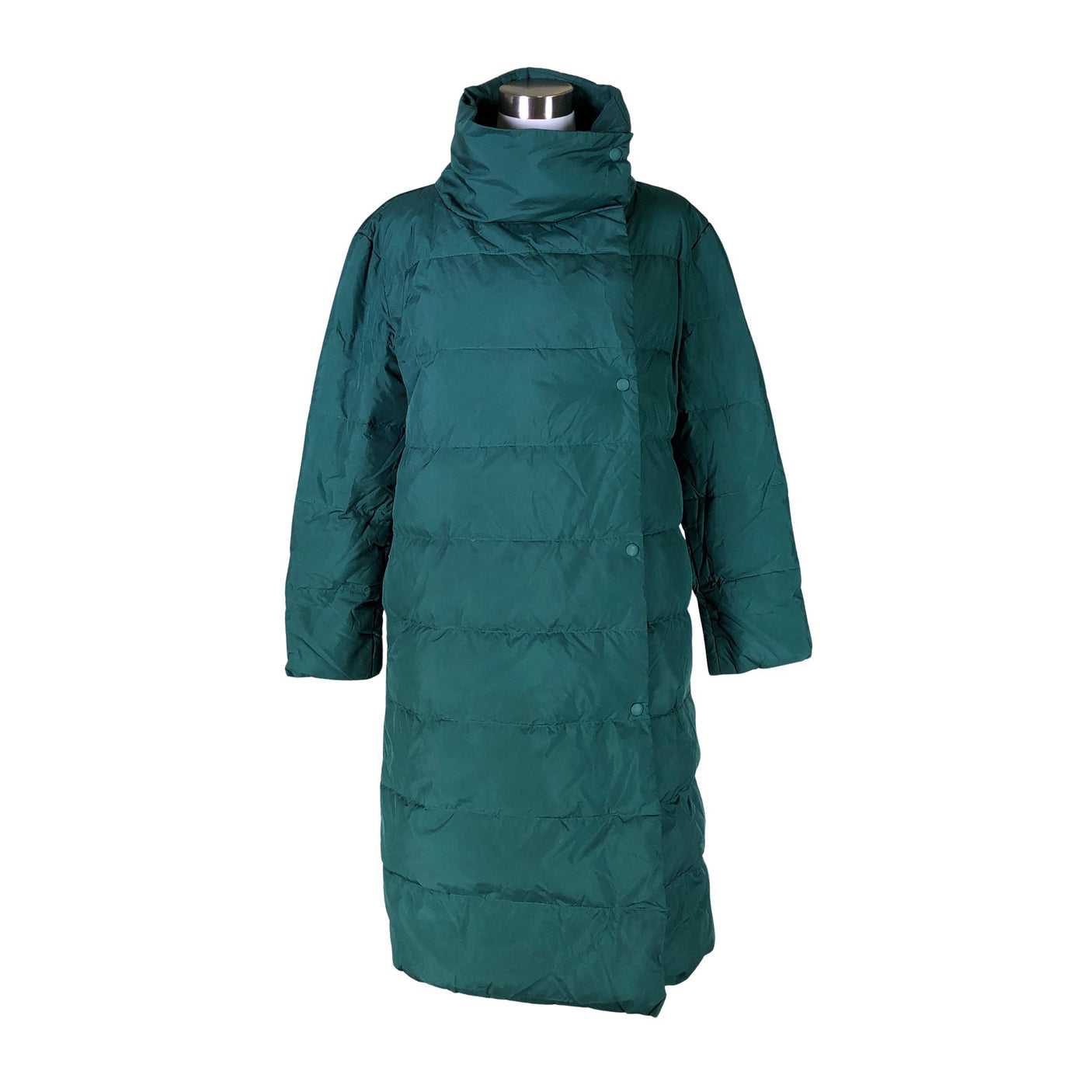 Unisex Max&Co - Untuvatakki, koko 38 - (1)