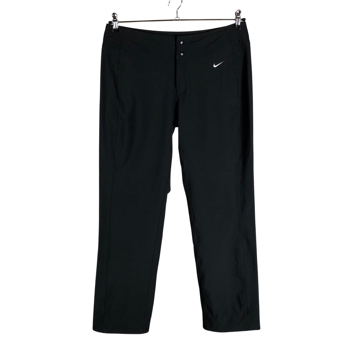Unisex Nike - Urheiluhousut, koko 40 - (1)