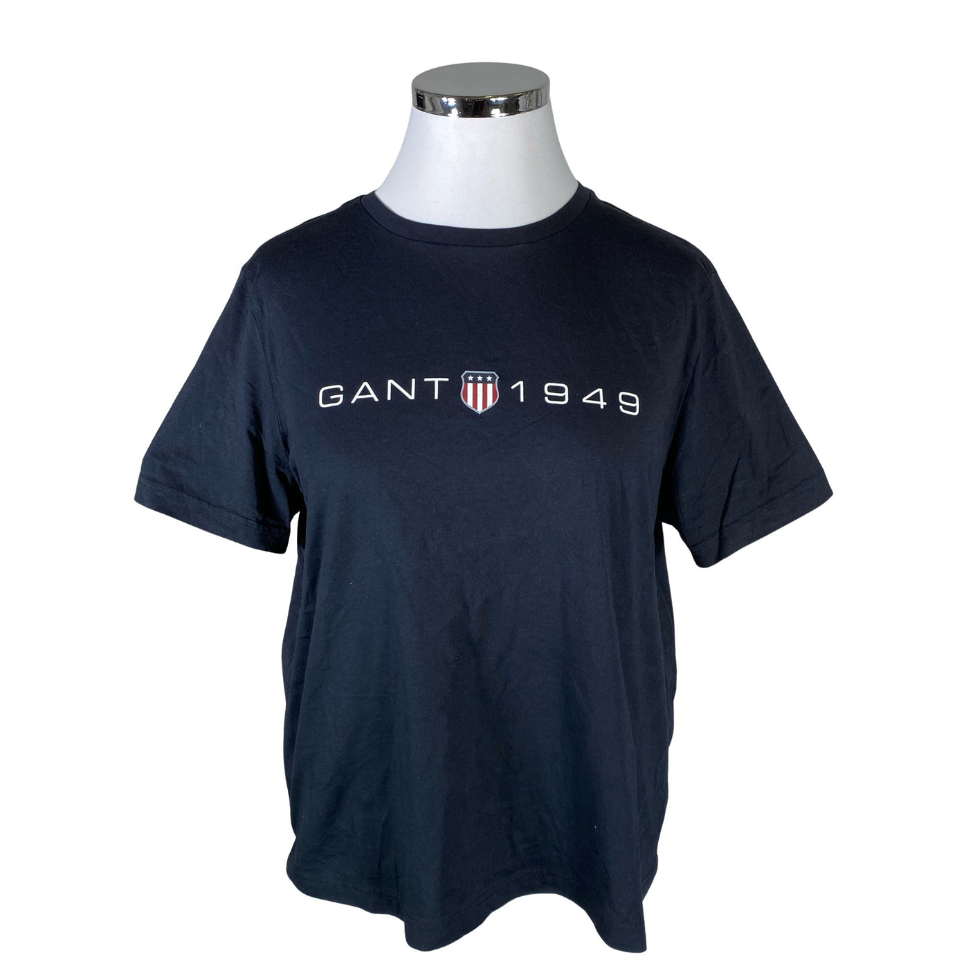 Unisex Gant - T-paita, koko 44 - (1)