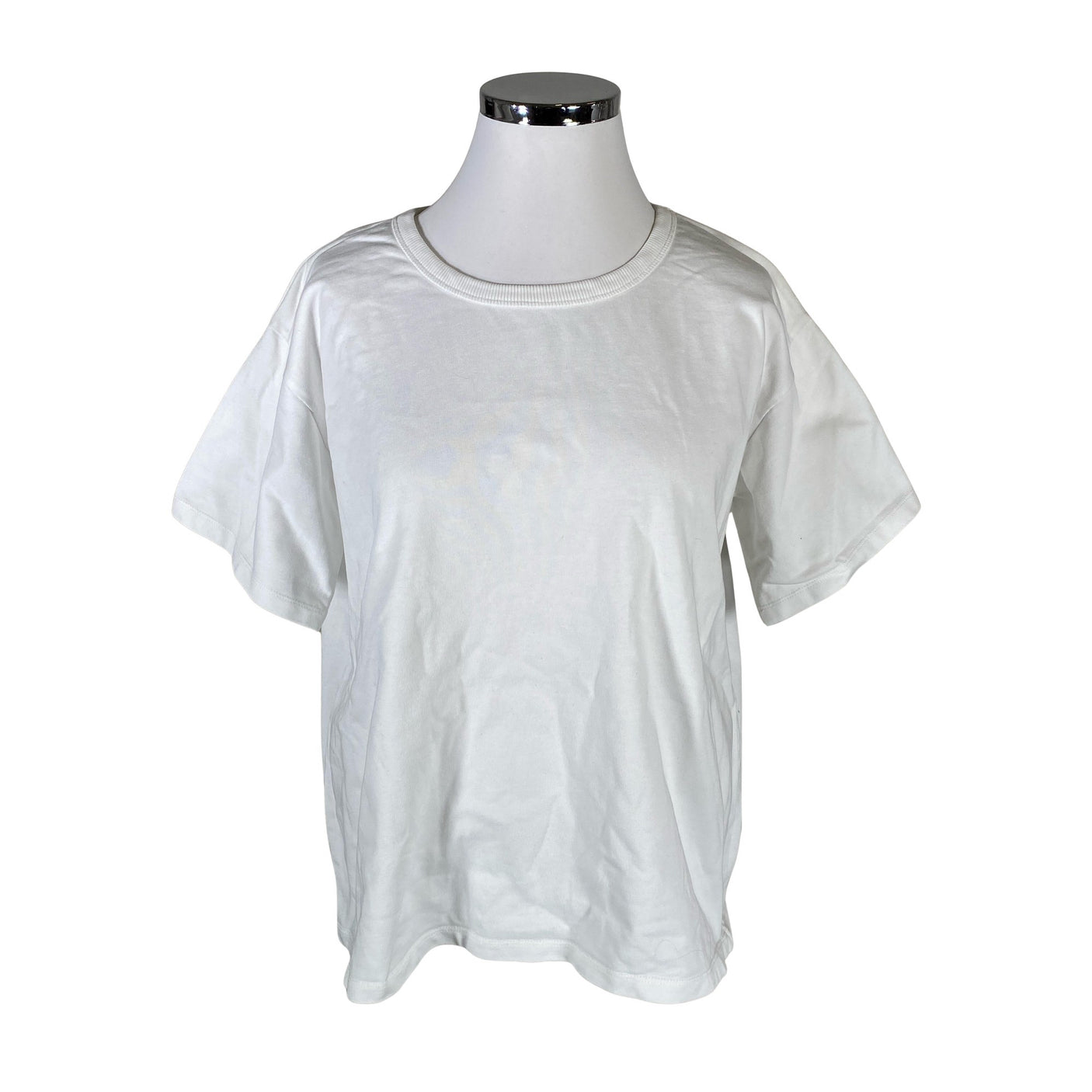 Unisex Nanso - T-paita, koko 42 - (1)