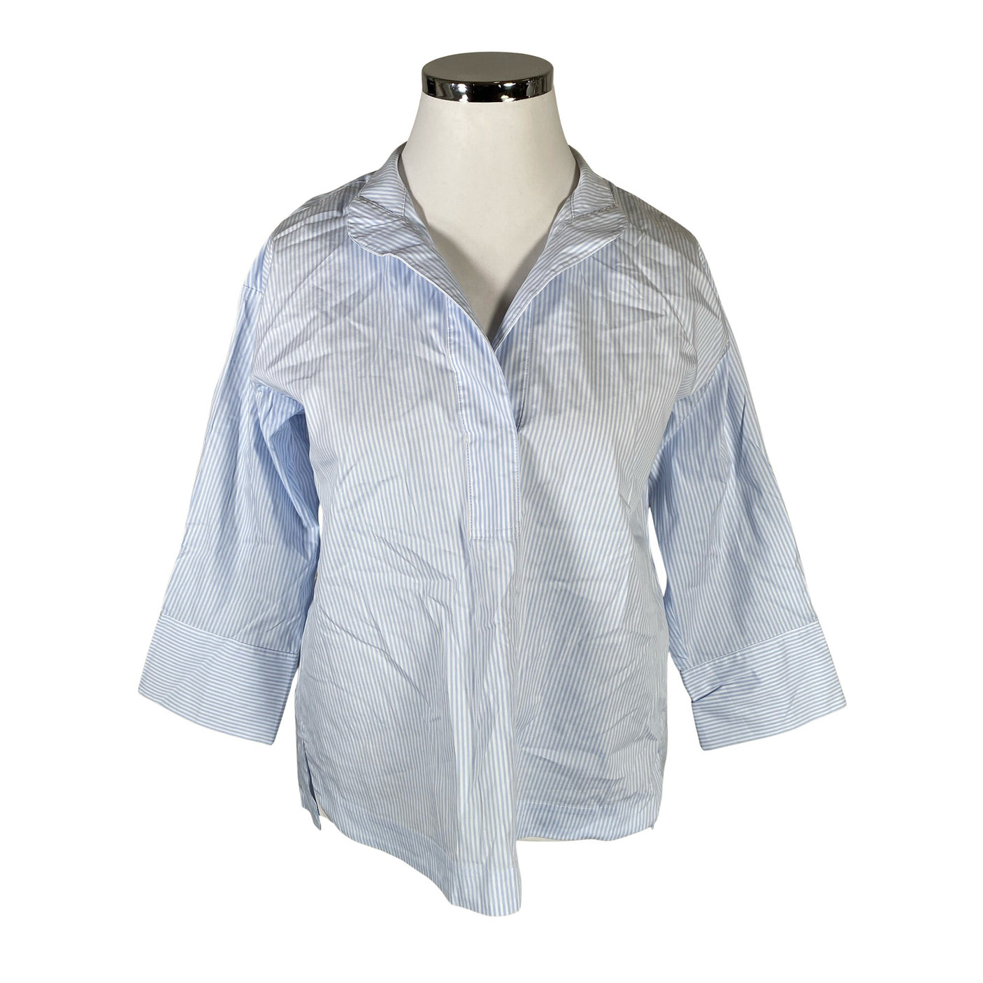 Unisex Gerry Weber - Paita, koko 44 - (1)