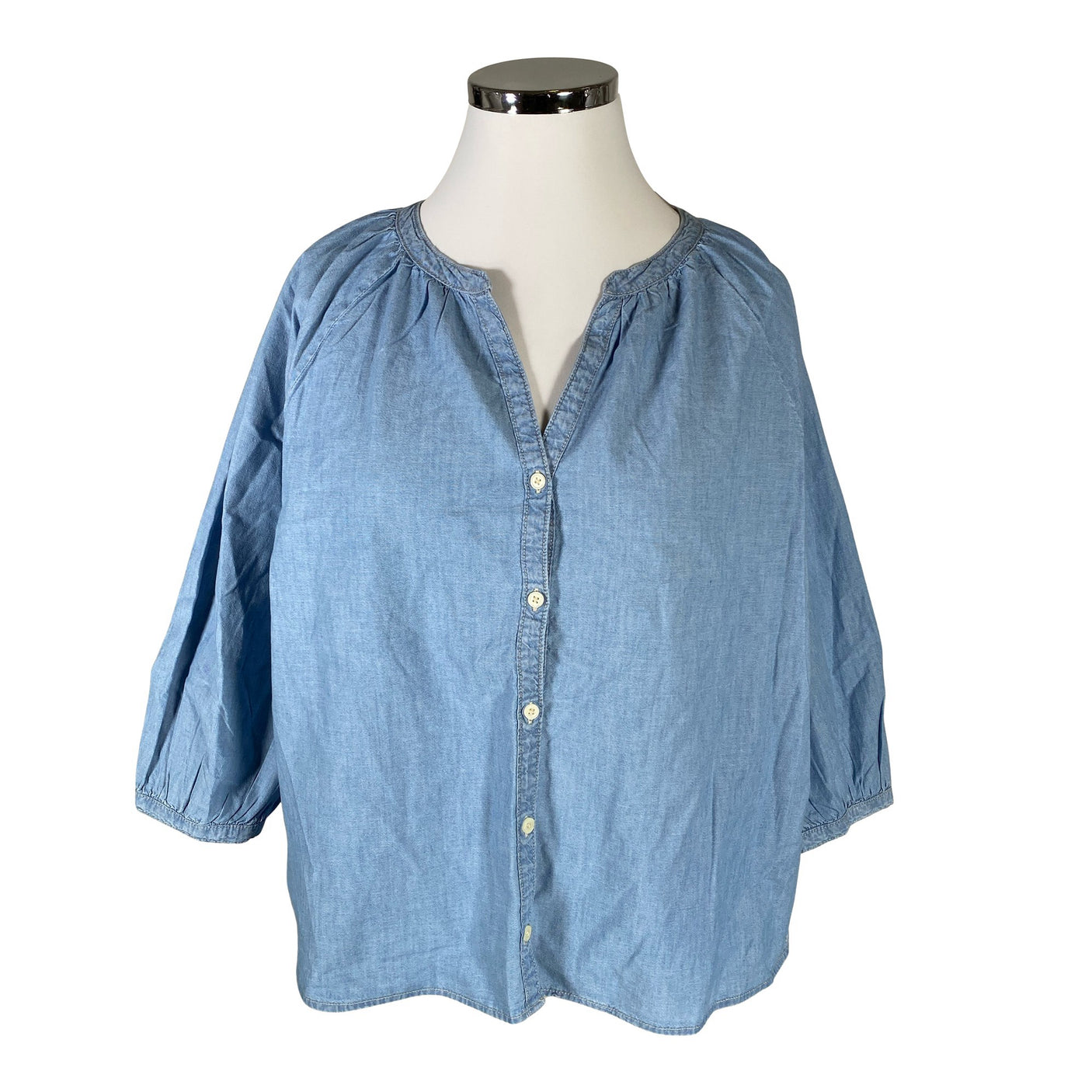 Unisex Levi's - Pusero, koko 42 - (1)