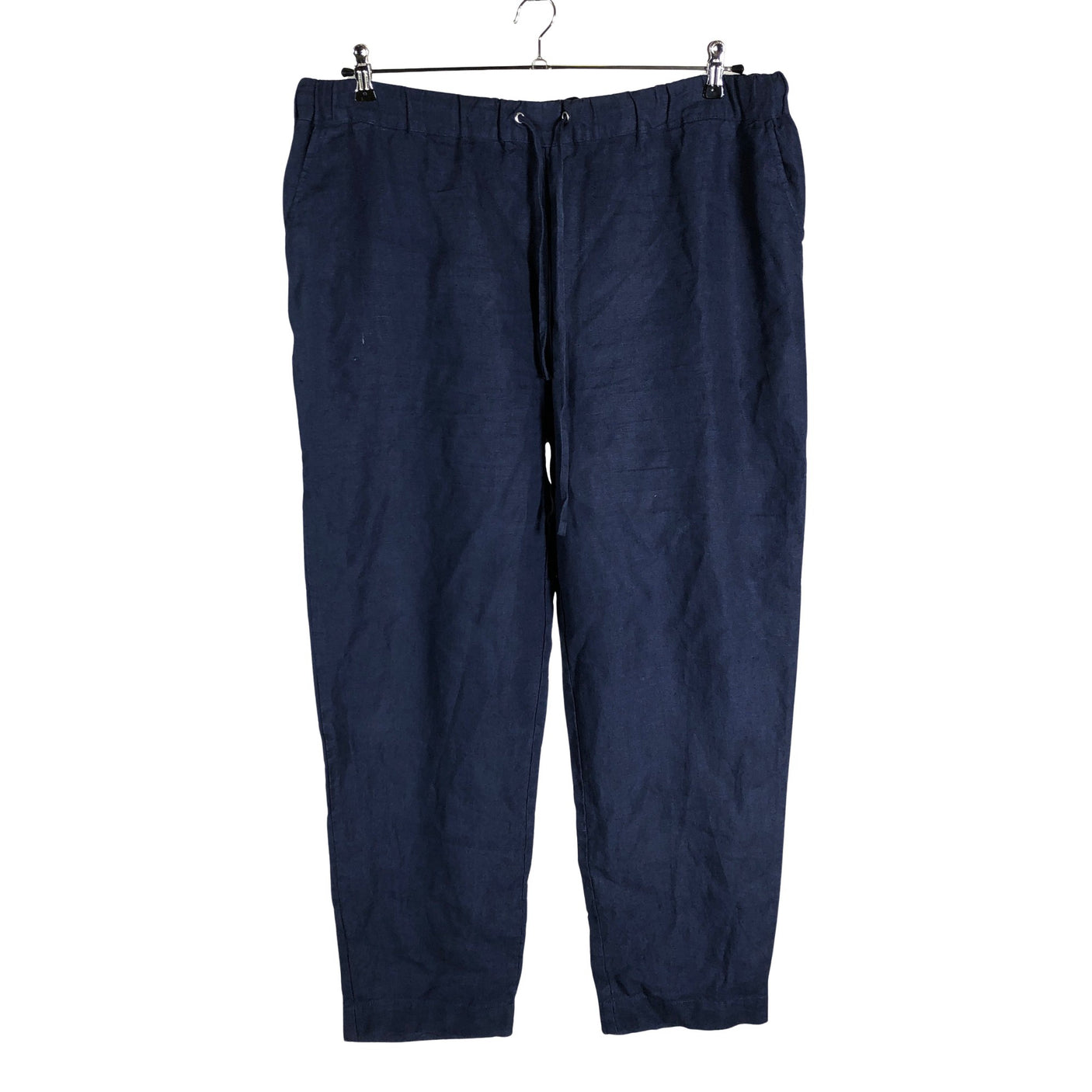Unisex Nanso - Kangashousut, koko 46 - (1)
