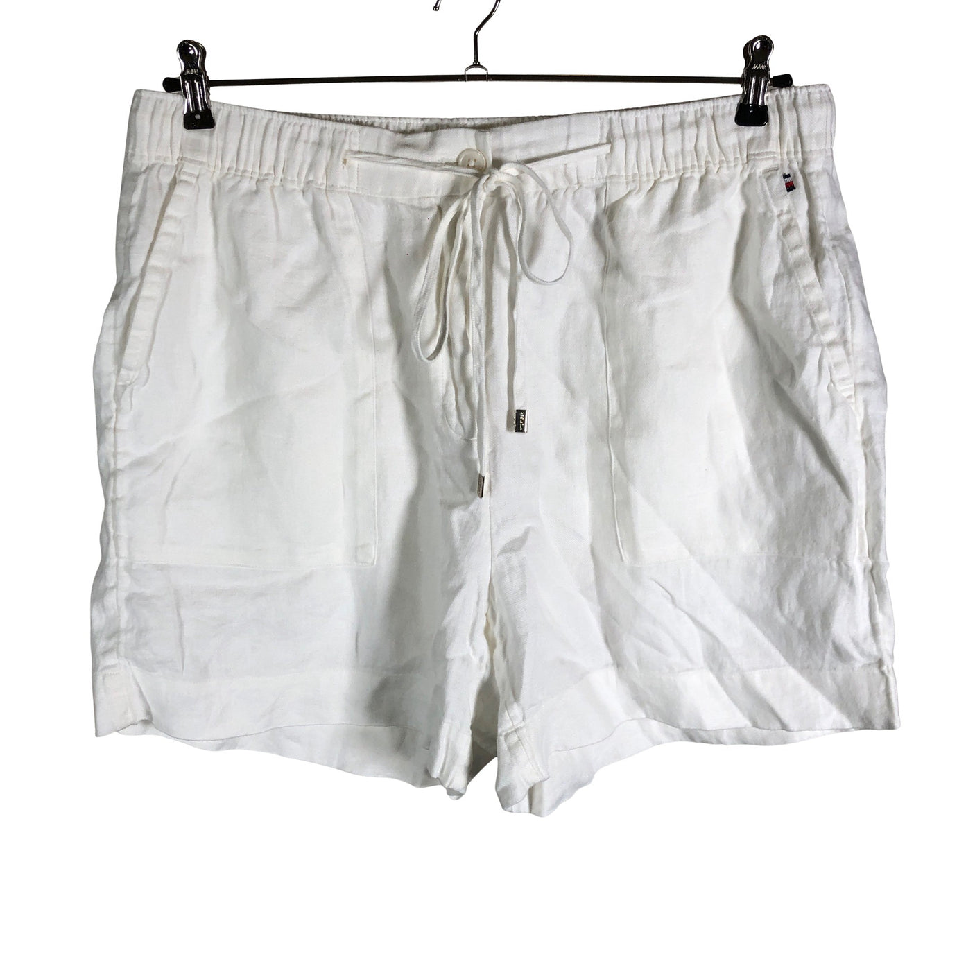 Unisex Tommy Hilfiger - Shortsit, koko 44 - (1)