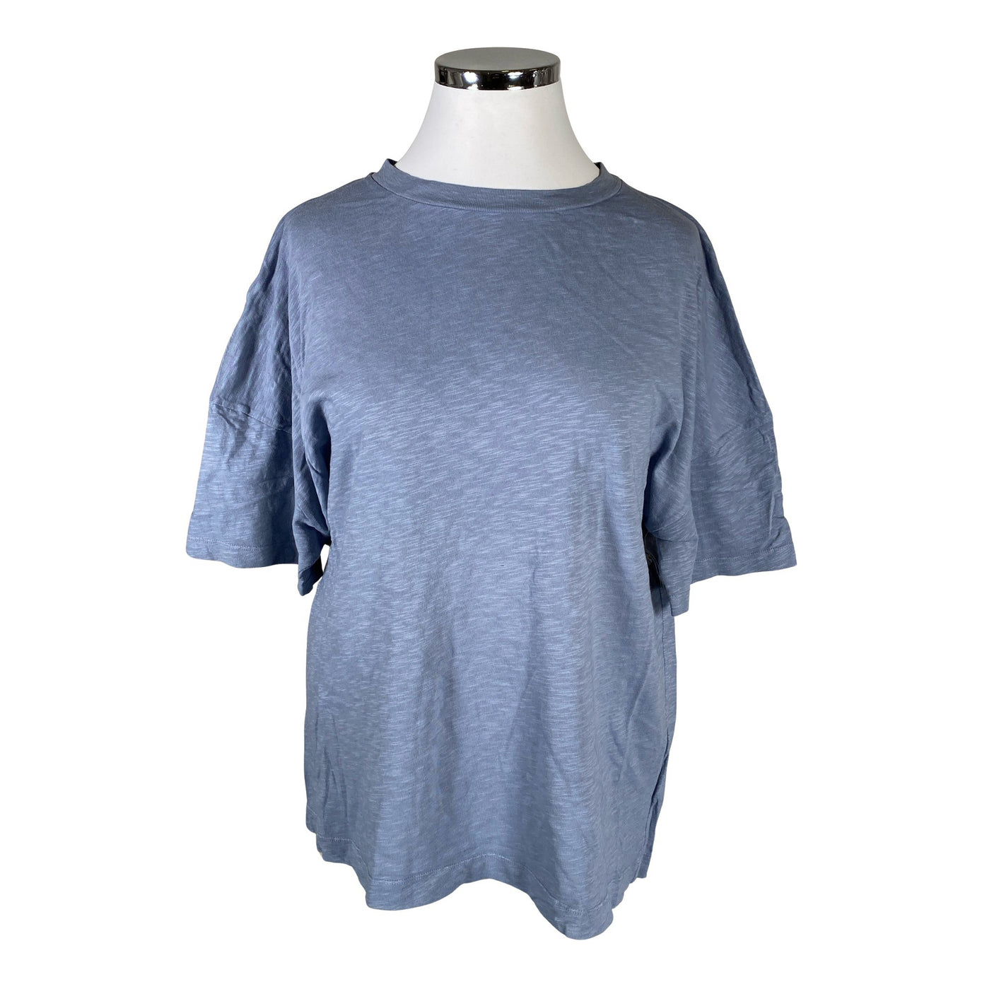 Unisex Jackpot - T-paita, koko 42 - (1)