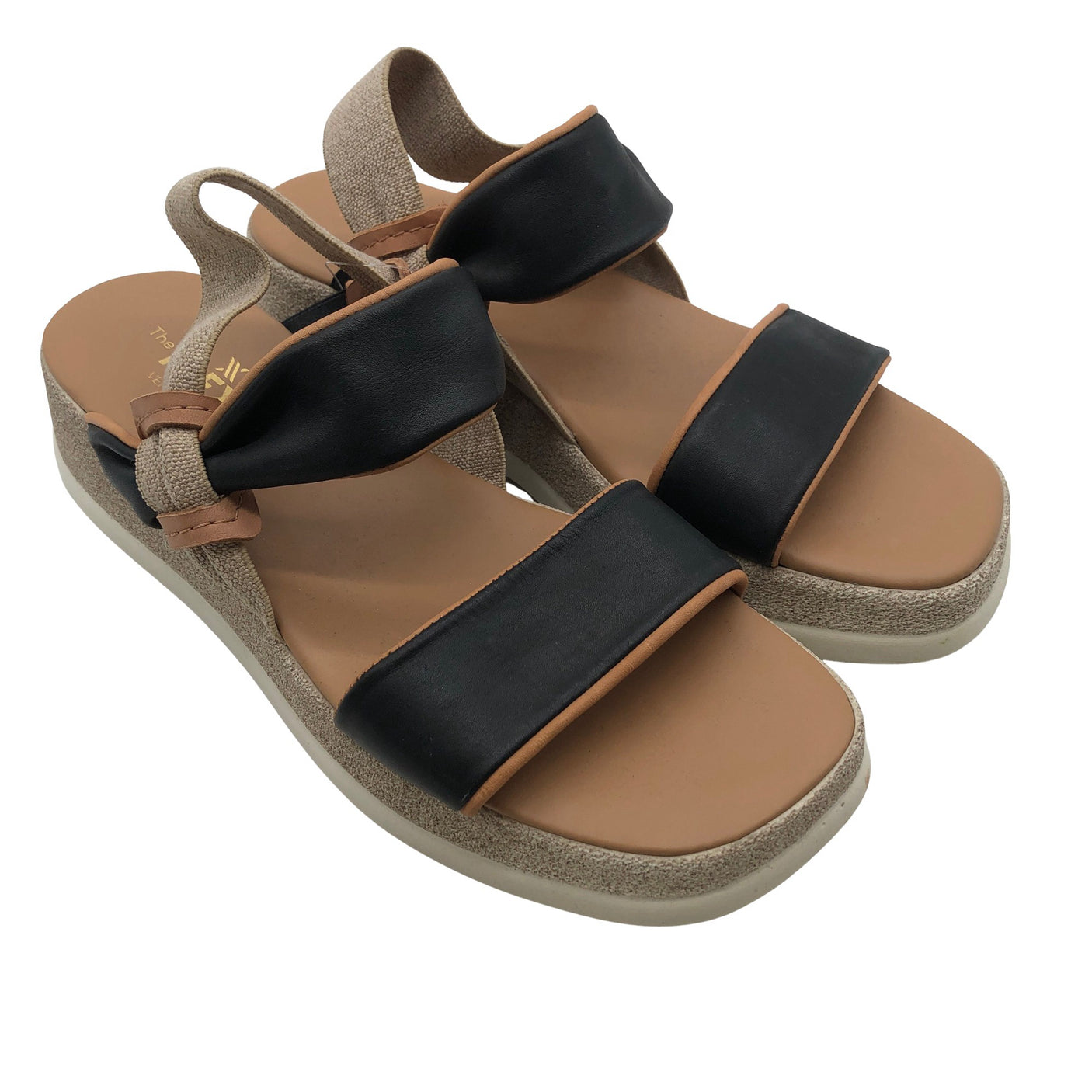 Unisex The Flexx - Sandaalit, koko 41 - (2)