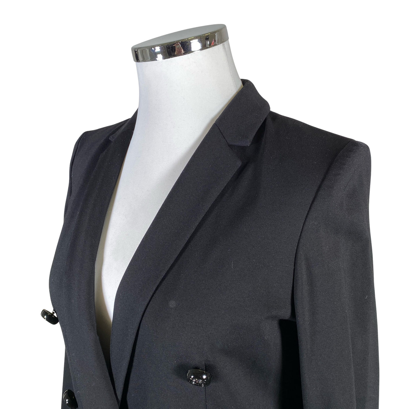 Unisex Andiata - Jakku, koko 42 - (3)