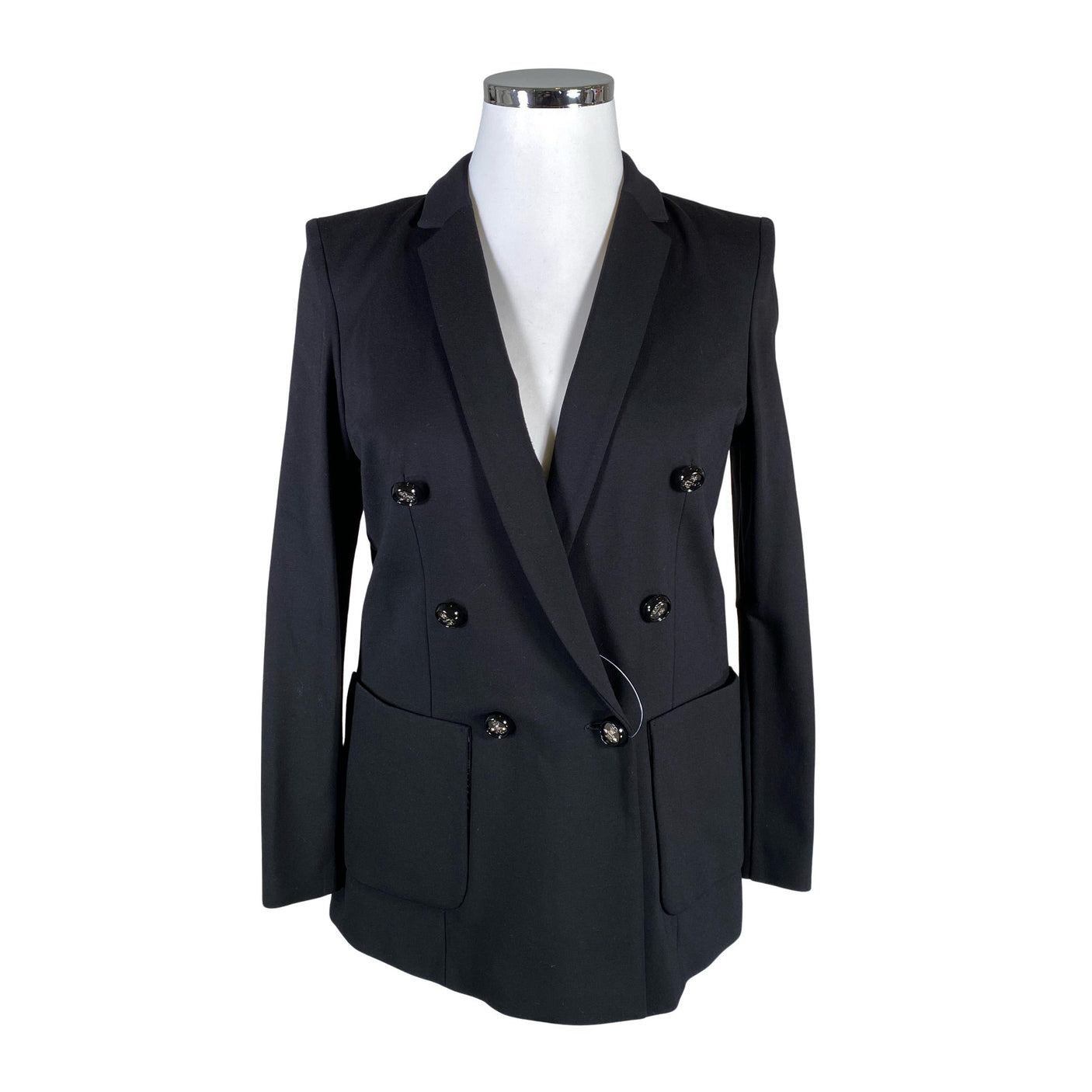 Unisex Andiata - Jakku, koko 42 - (1)