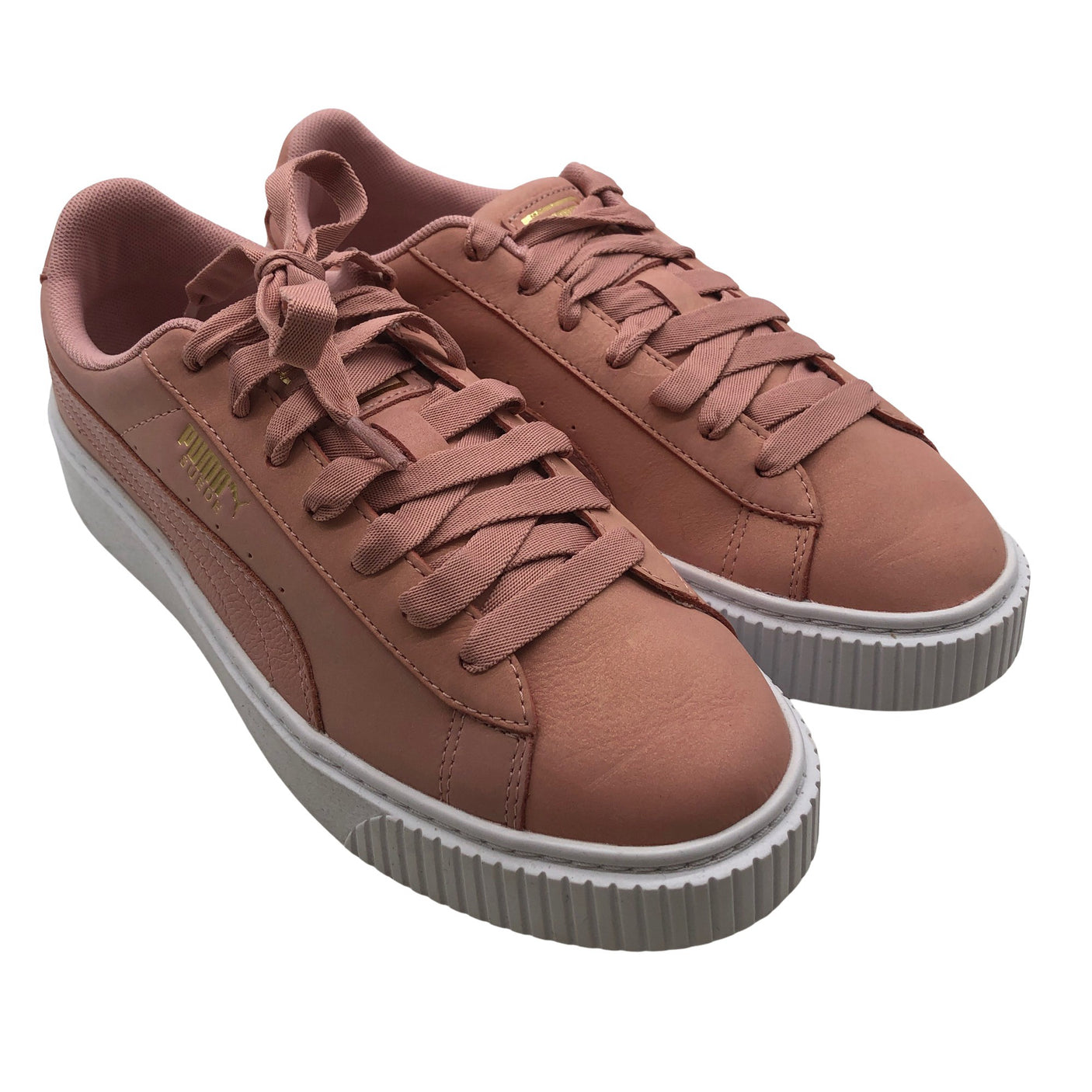 Unisex Puma - Tennarit, koko 40 - (2)