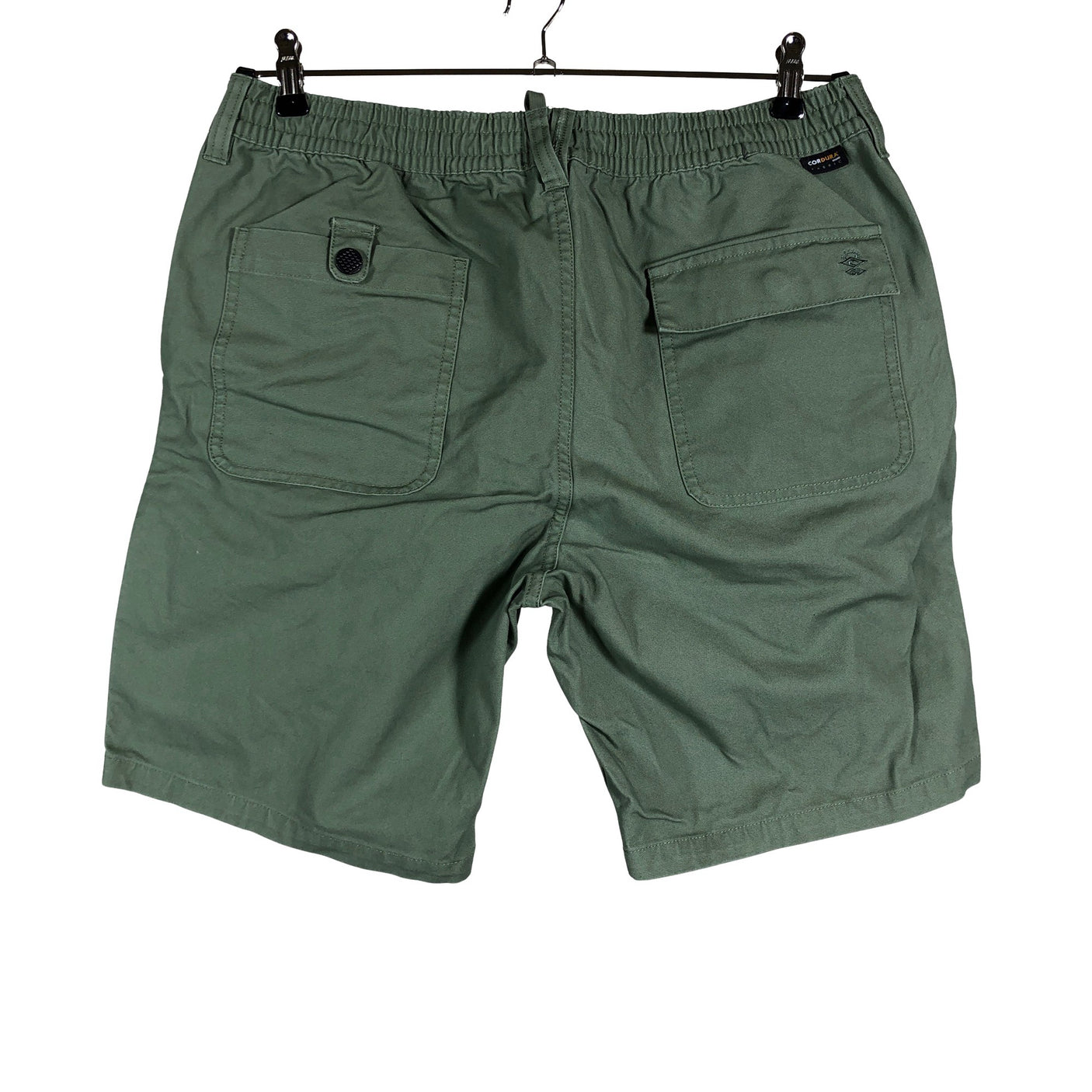 Unisex Rip Curl - Shortsit, koko M - (2)
