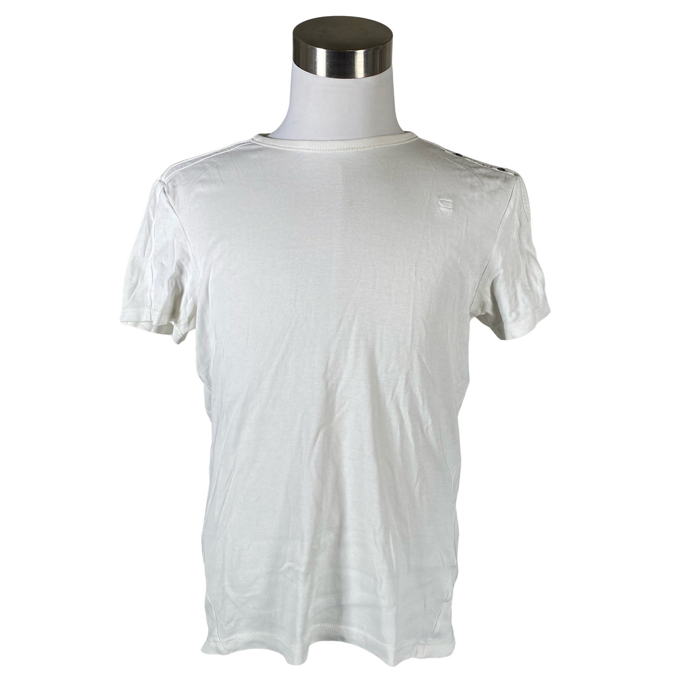 Unisex G-star - T-paita, koko L - (1)