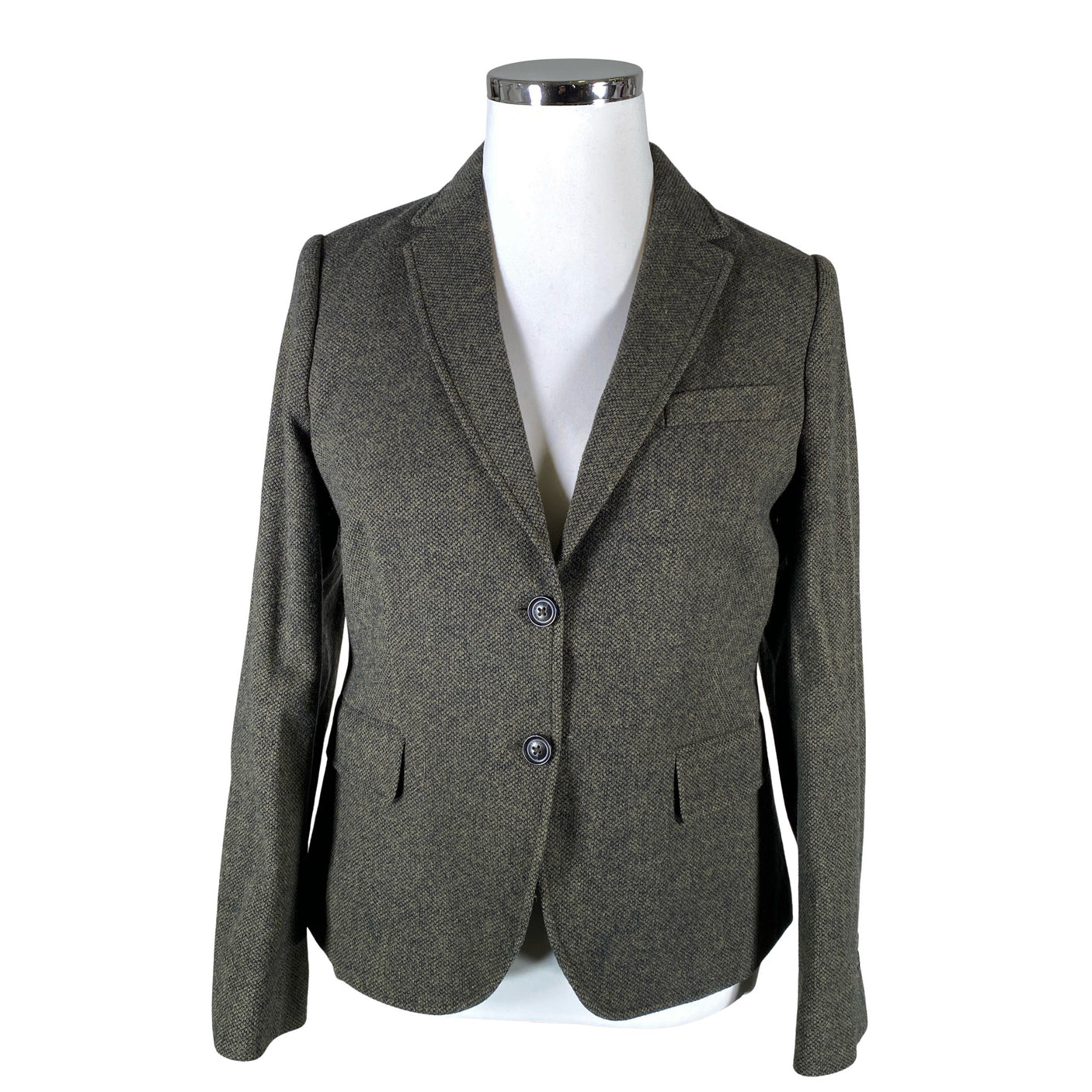 Unisex Gant - Jakku, koko 42 - (1)