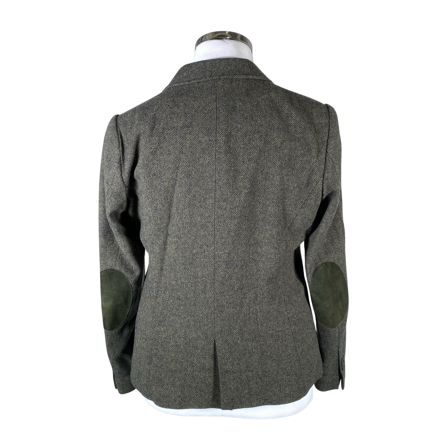 Unisex Gant - Jakku, koko 42 - (3)