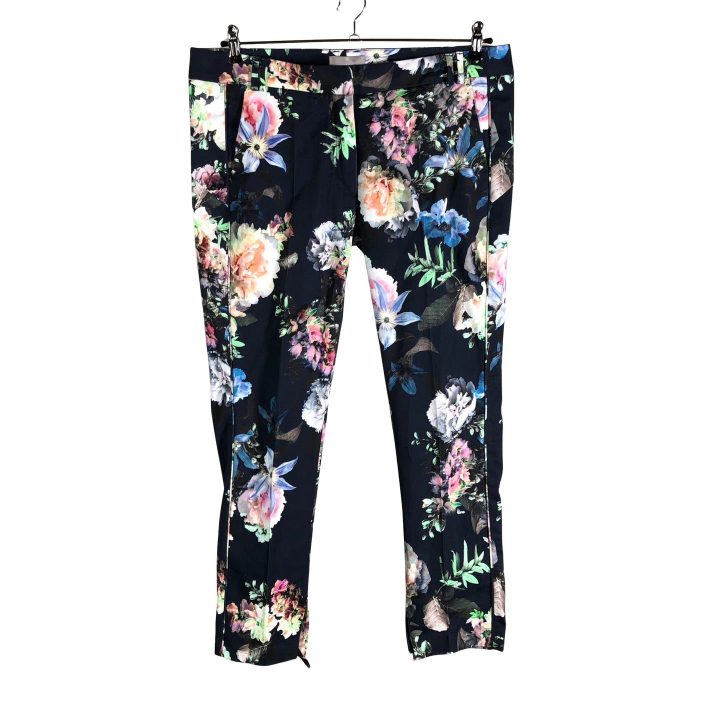 Unisex Gustav - Chinot, koko 44 - (1)