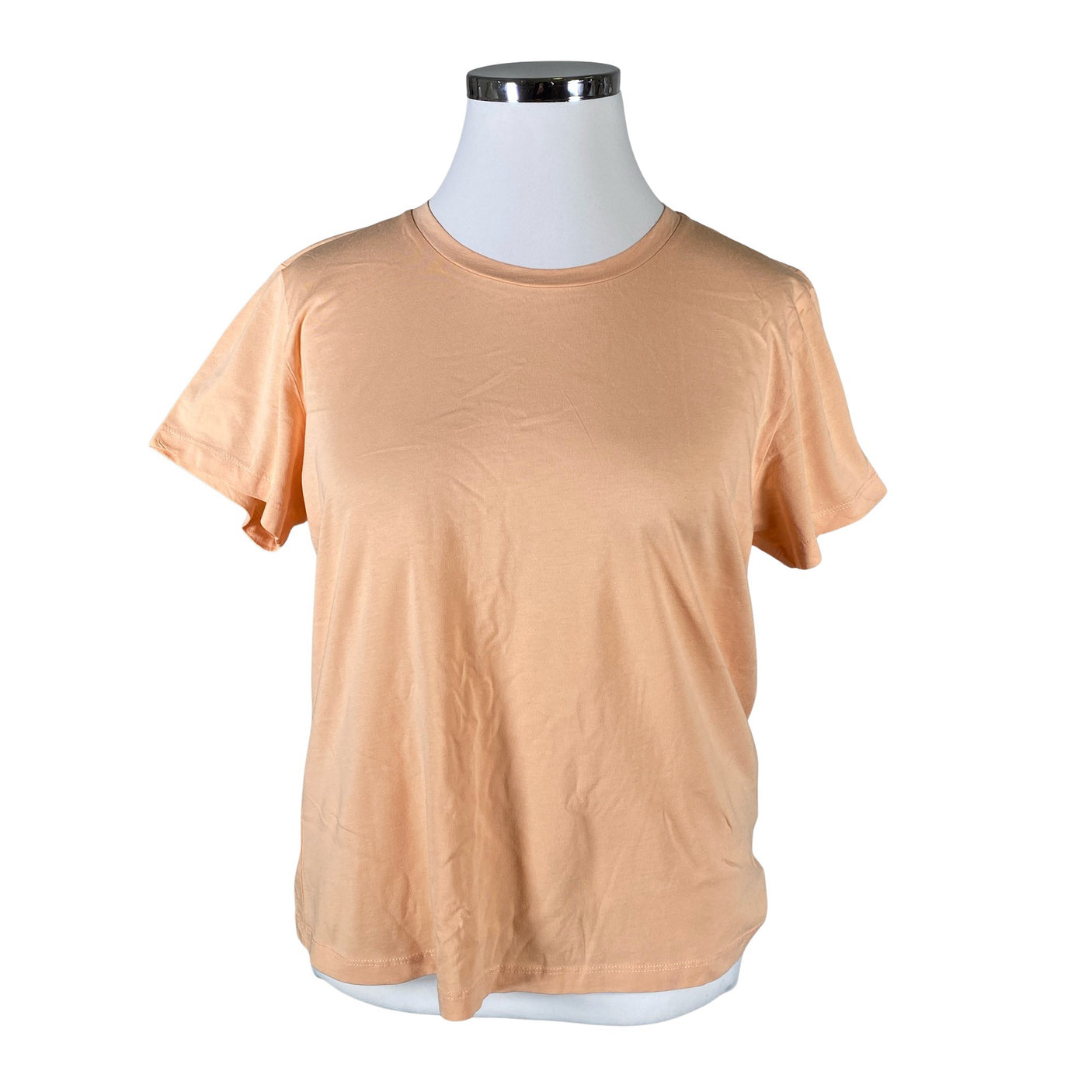 Unisex Samsoe&Samsoe - T-paita, koko 42 - (1)