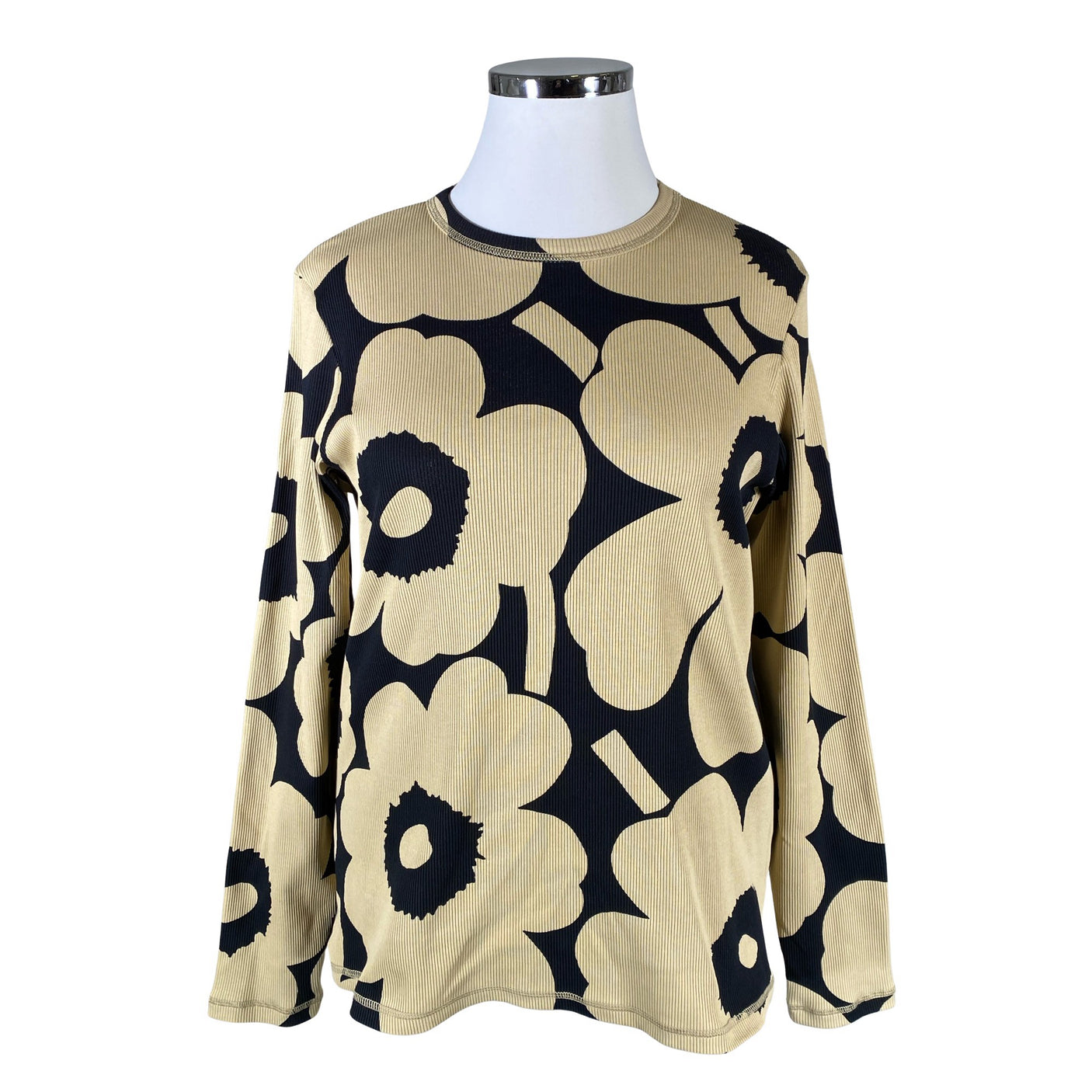 Unisex Marimekko - Trikoopaita, koko 44 - (1)