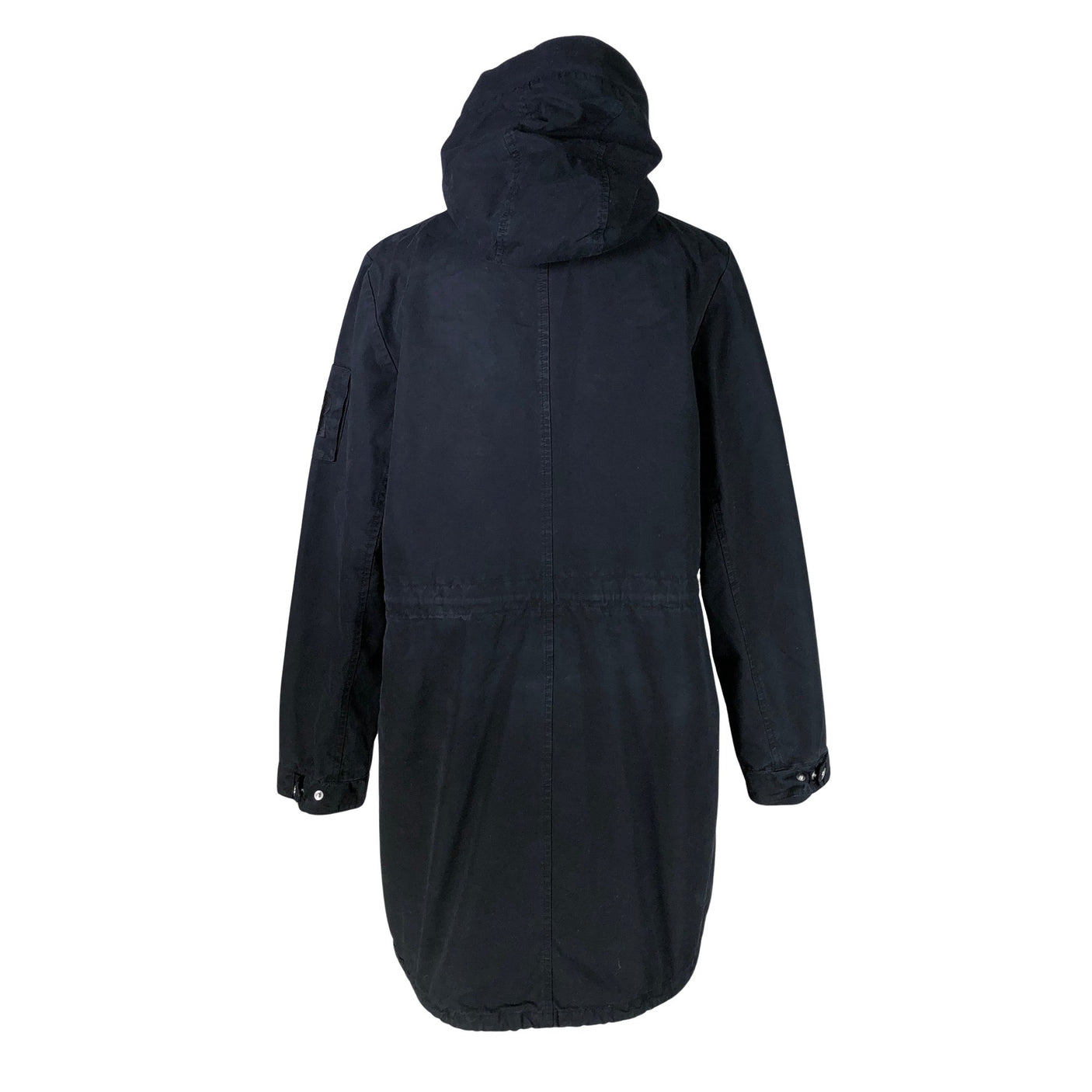 Unisex R-collection - Ulkoilutakki, koko 40 - (2)