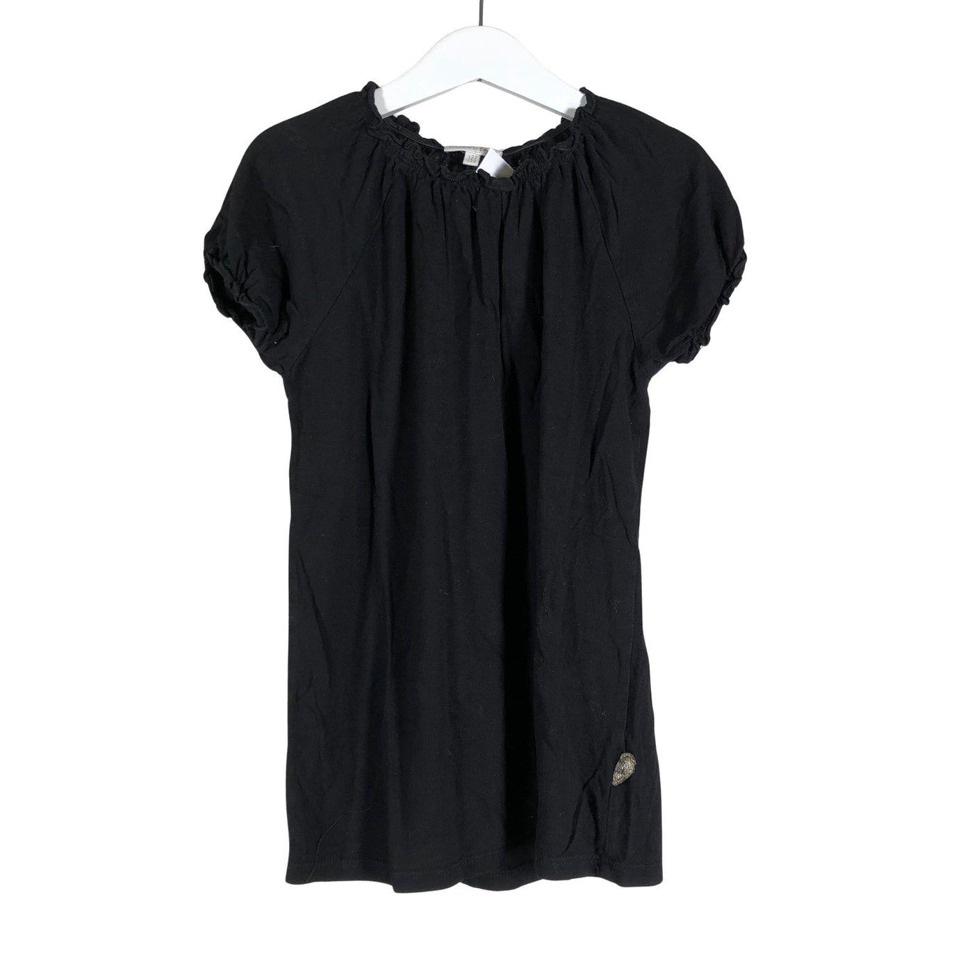Unisex POMPdeLUX - T-paita, koko 122 - 128 - (1)