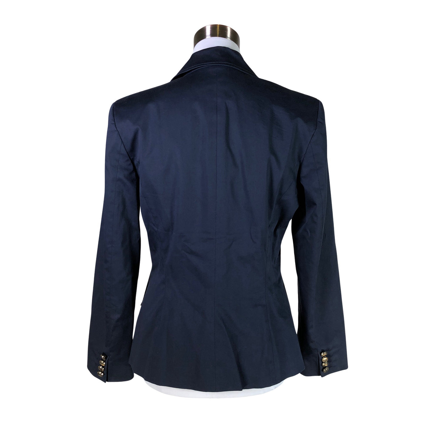 Unisex Andiata - Jakku, koko 40 - (2)