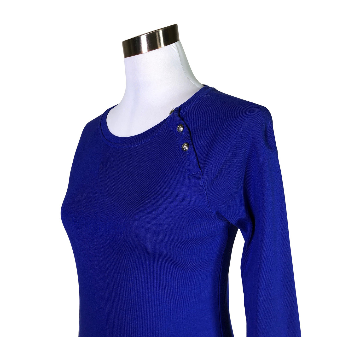 Unisex Lauren Ralph Lauren - Trikoomekko, koko 36 - (3)