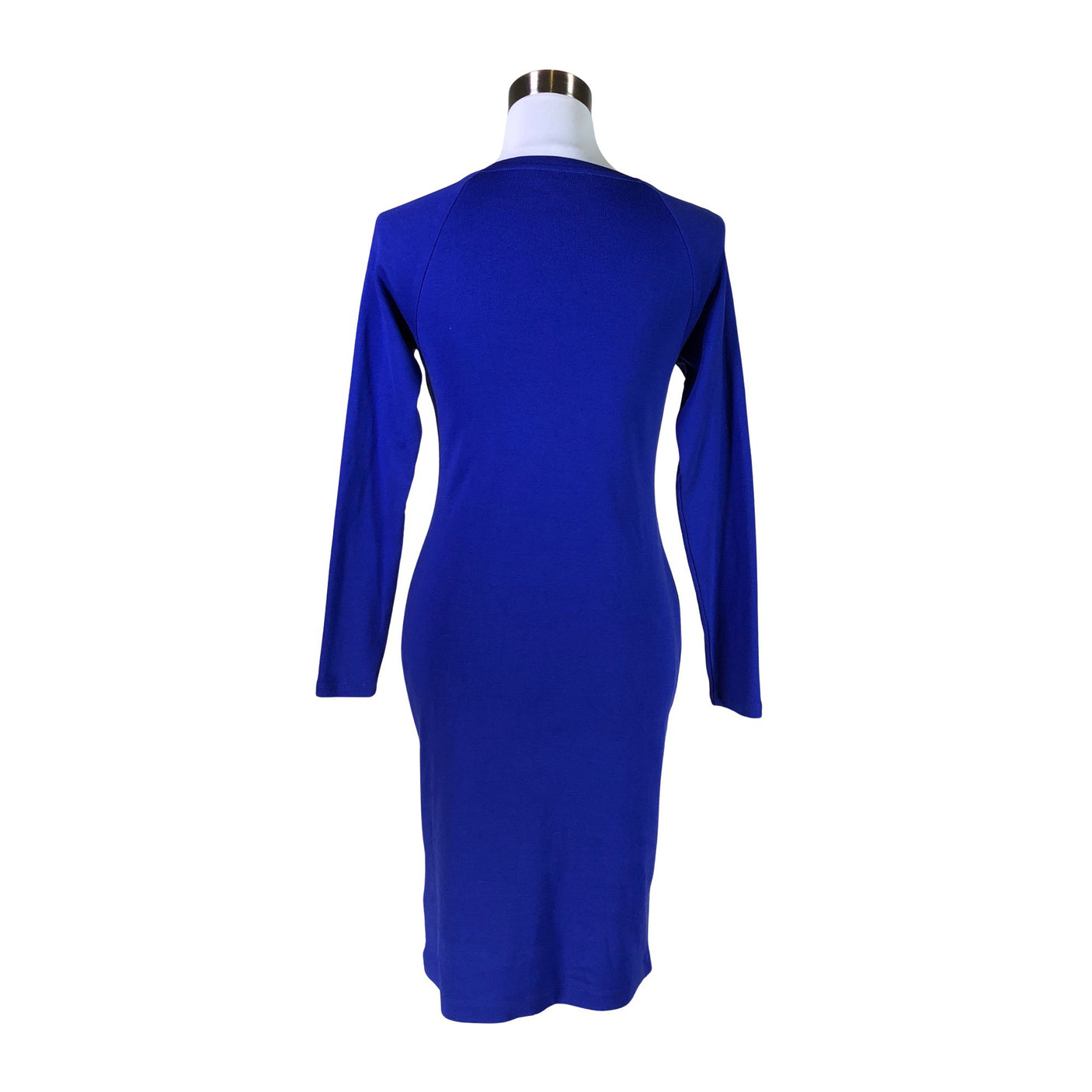 Unisex Lauren Ralph Lauren - Trikoomekko, koko 36 - (2)