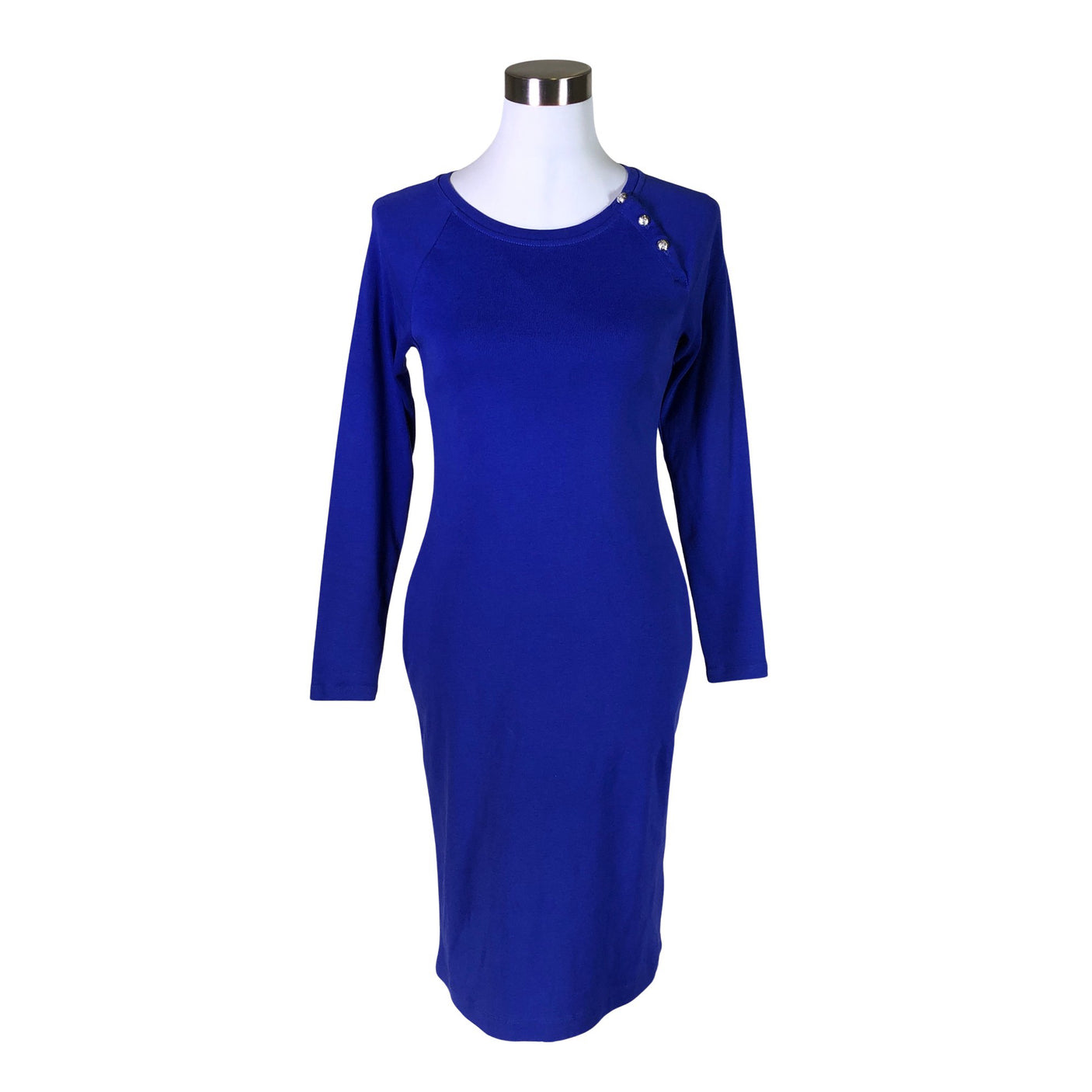 Unisex Lauren Ralph Lauren - Trikoomekko, koko 36 - (1)