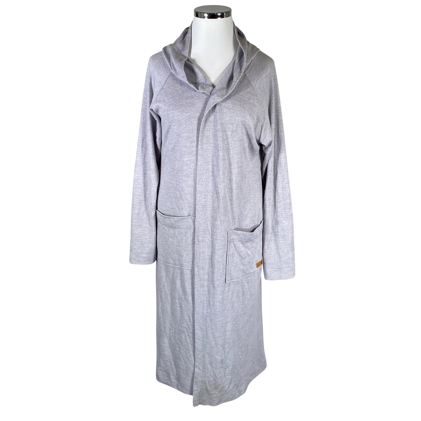 Unisex Ommellinen - Neuletakki, koko 44 - (1)