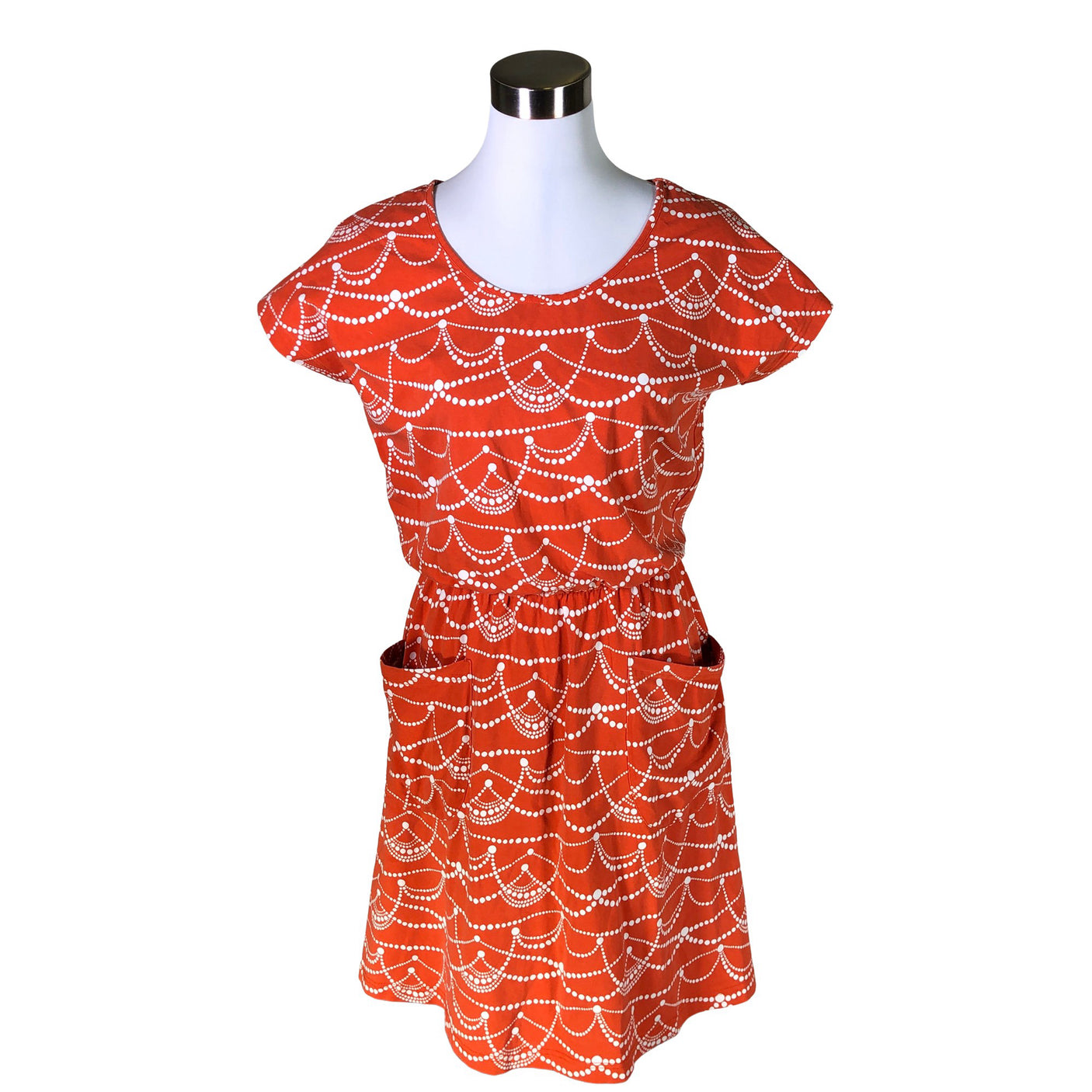Unisex NOSH - Trikoomekko, koko 38 - (1)