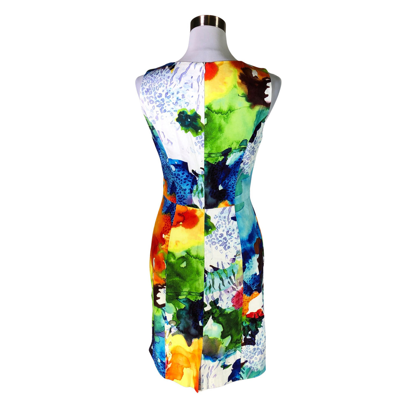 Unisex Marc Aurel - Kotelomekko, koko 38 - (2)