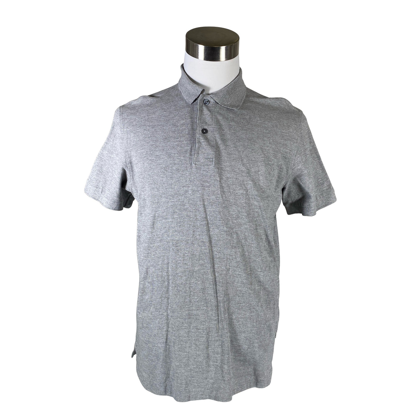 Unisex Selected - Pikeepaita, koko L - (1)