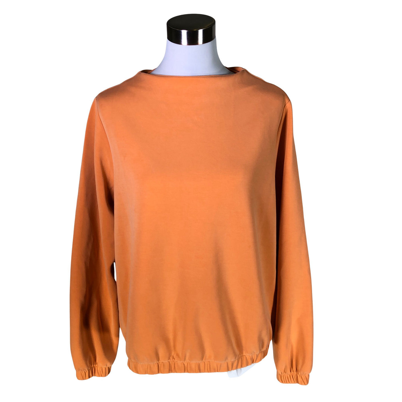 Unisex Olymp - Collegepaita, koko 40 - (1)