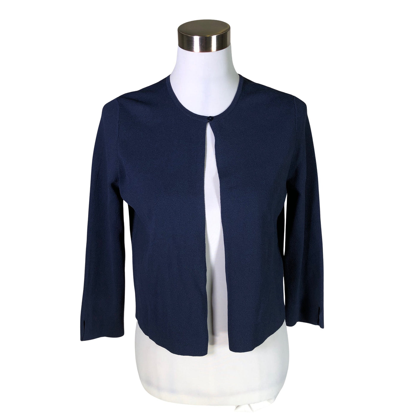 Unisex Esprit - Neuletakki, koko 40 - (1)