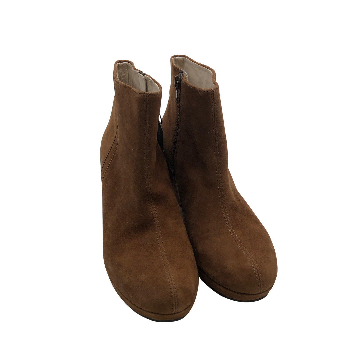 Unisex Vagabond - Nilkkurit, koko 38 - (2)