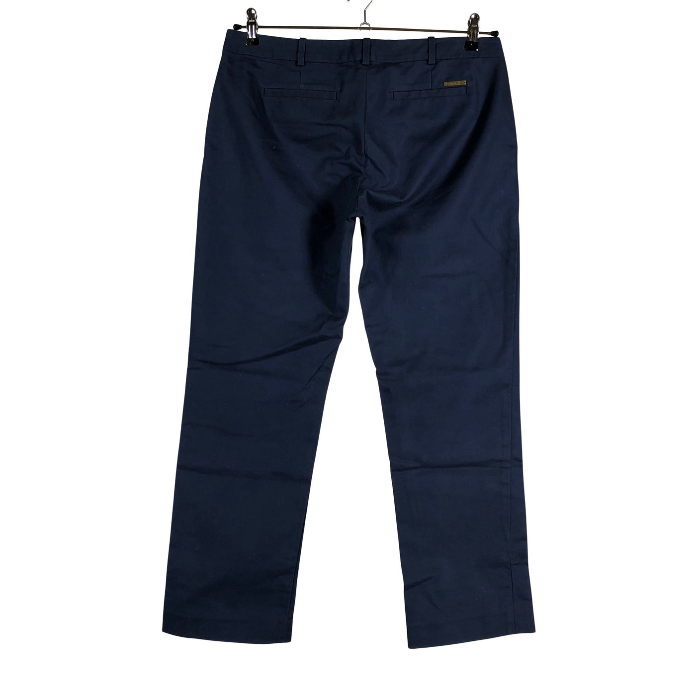 Unisex Michael Kors - Chinot, koko 40 - (2)