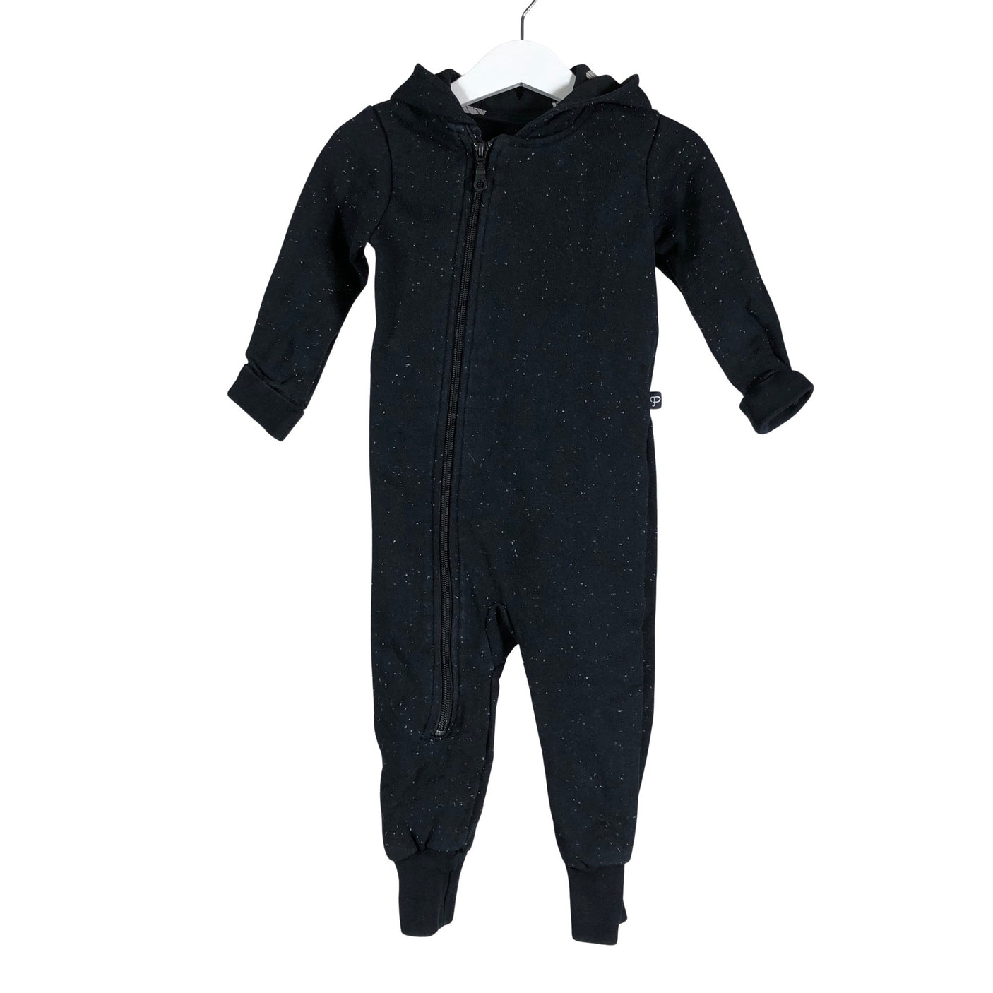 Unisex Pikkuset - Haalarit, koko 74 - 80 - (1)