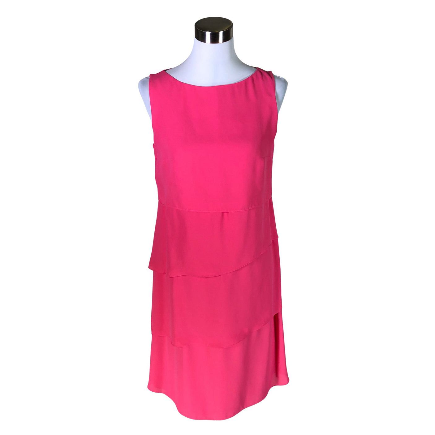 Unisex Betty Barclay - Juhlamekko, koko 38 - (1)