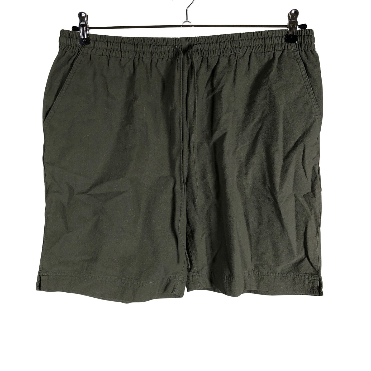 Unisex Soyaconcept - Kangascaprit, koko 42 - (1)