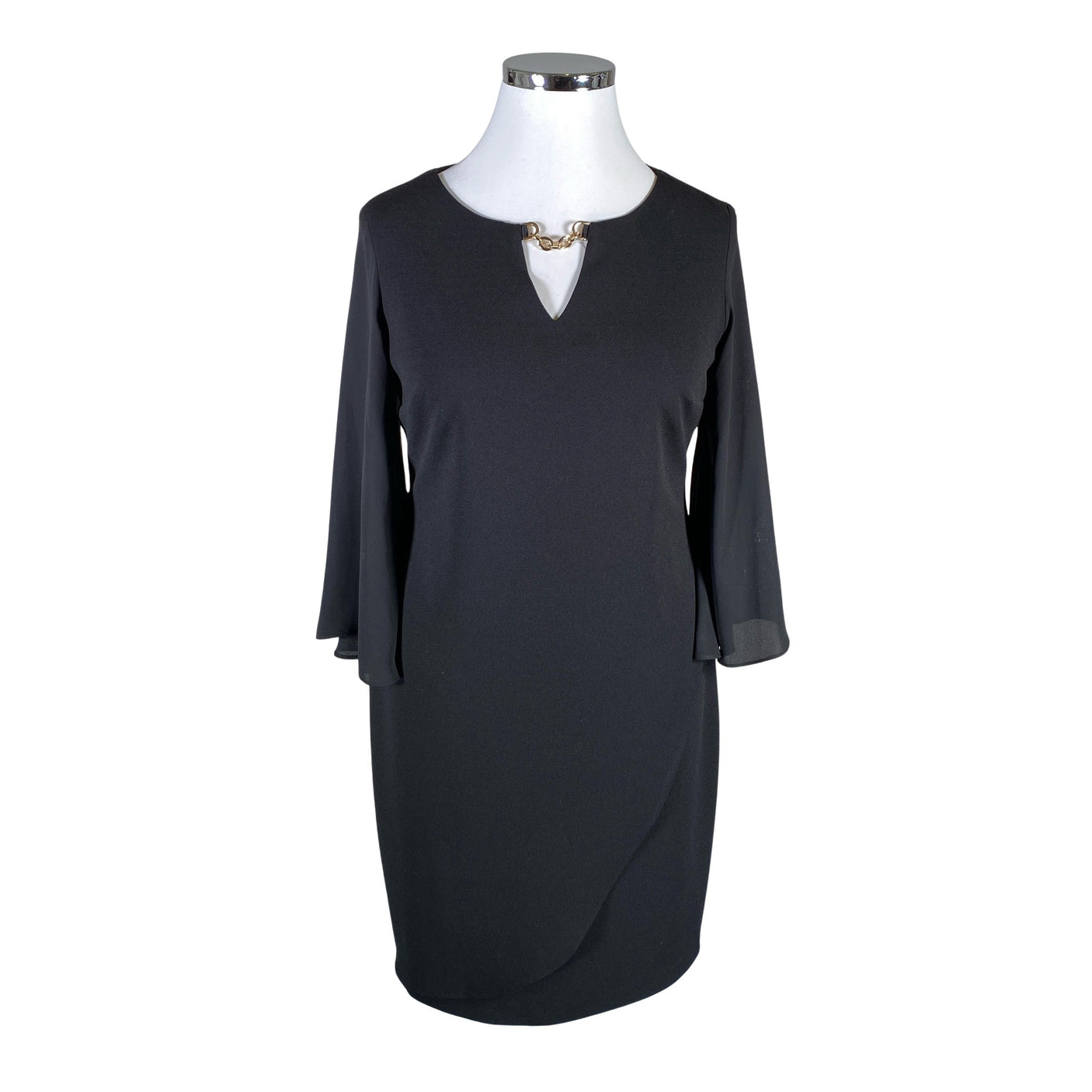 Unisex Joseph Ribkoff - Juhlamekko, koko 42 - (1)