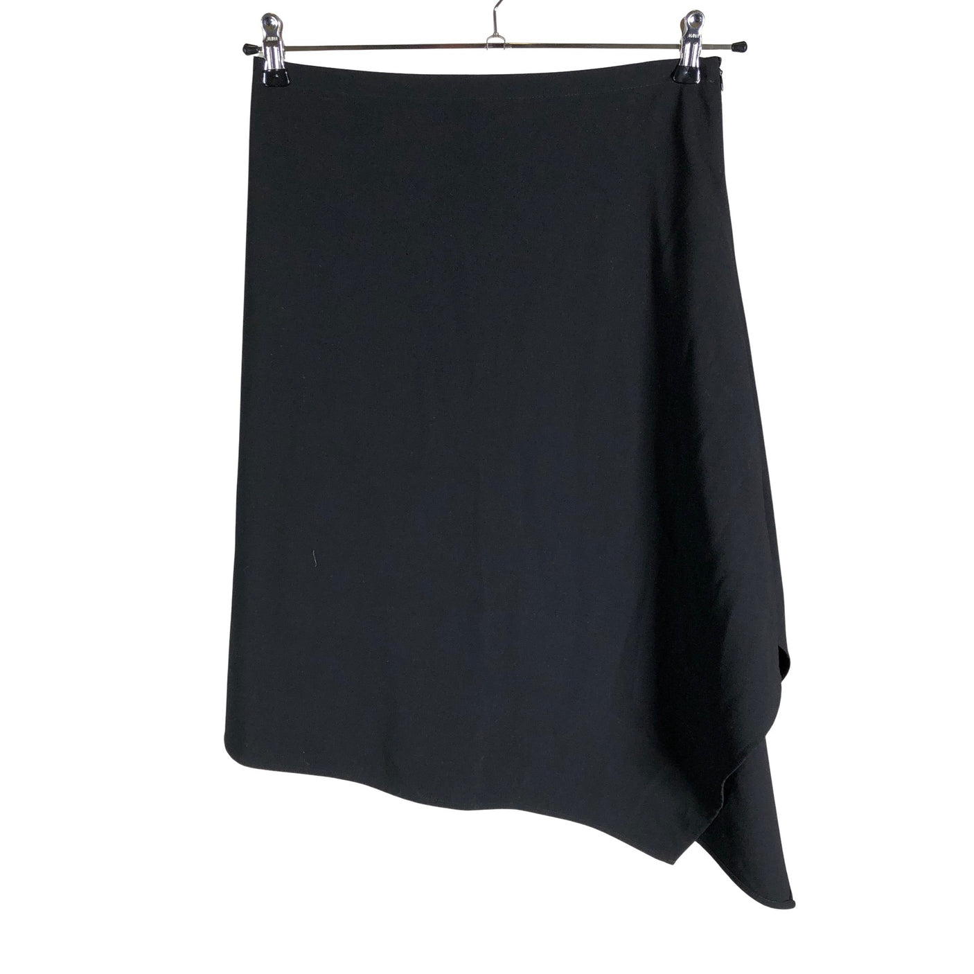 Unisex Katri Niskanen - Kangashame, koko 38 - (1)