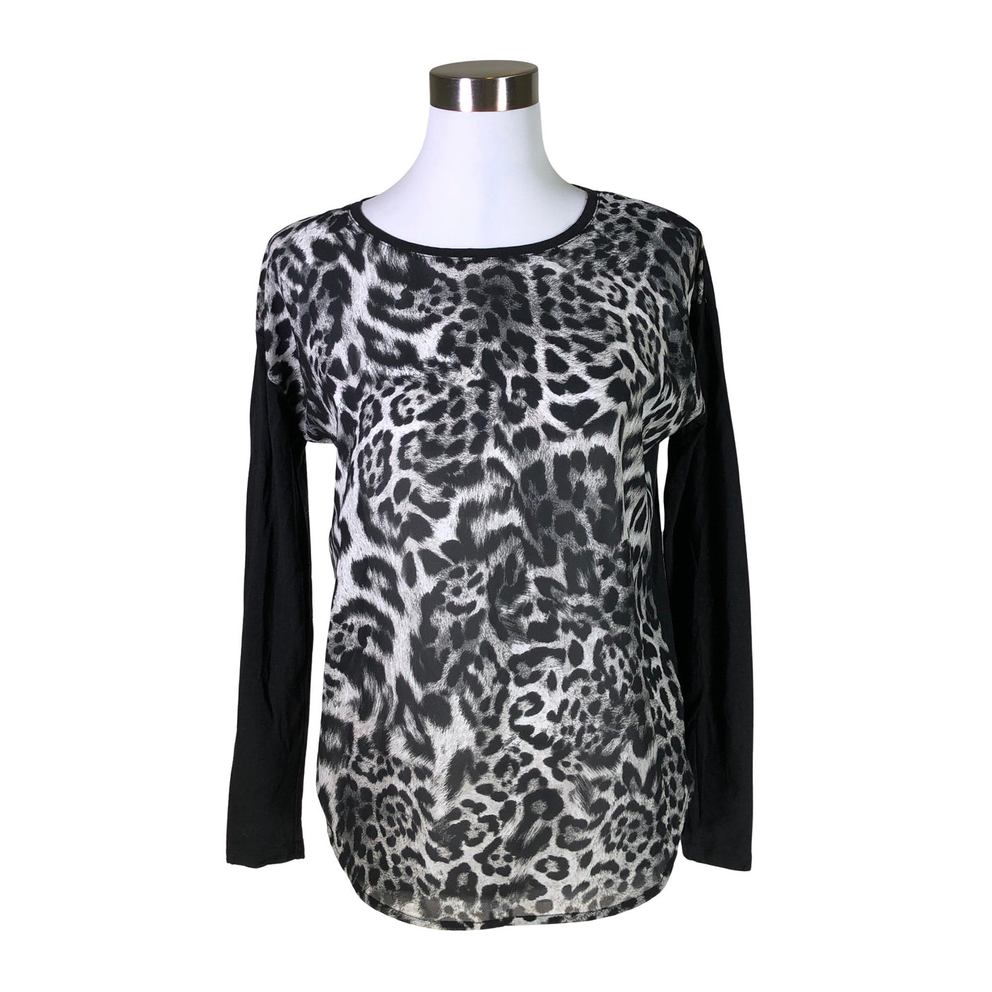 Unisex Michael Kors - Pusero, koko 34 - (1)