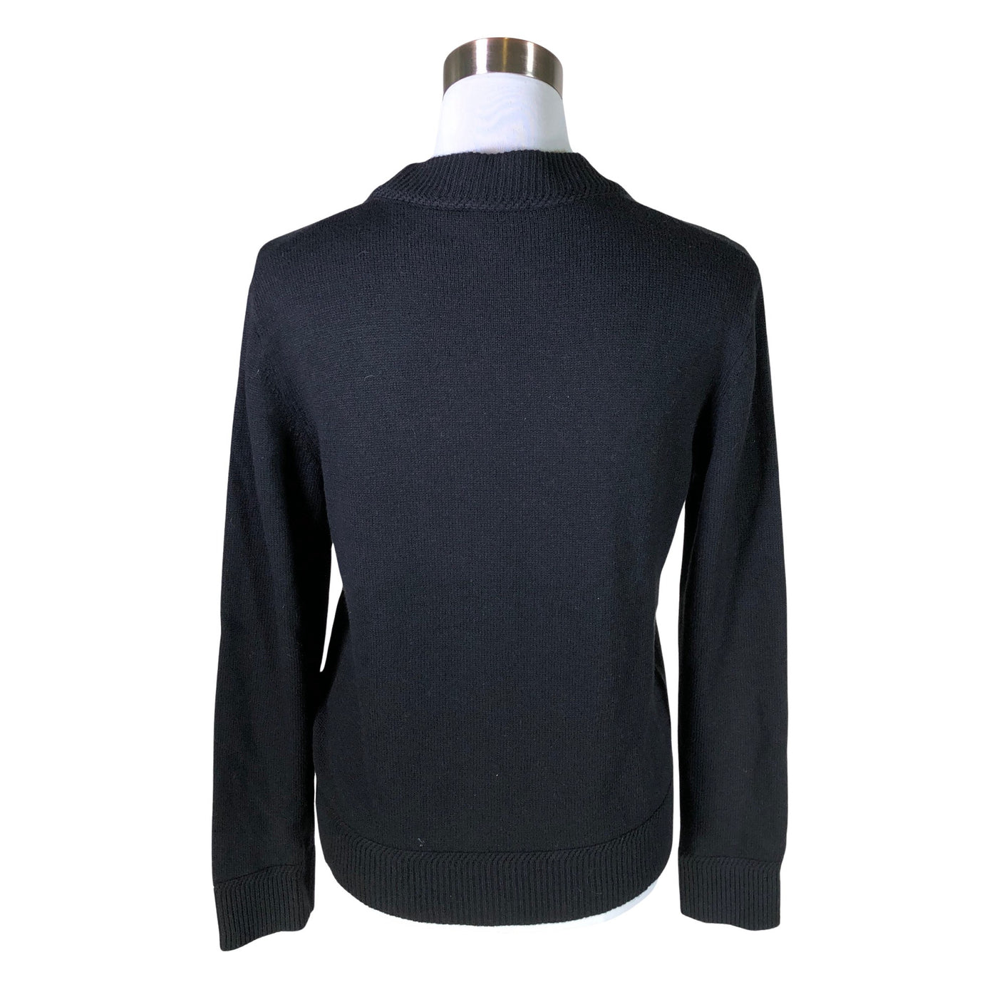 Unisex Marimekko - Neuletakki, koko 38 - (2)