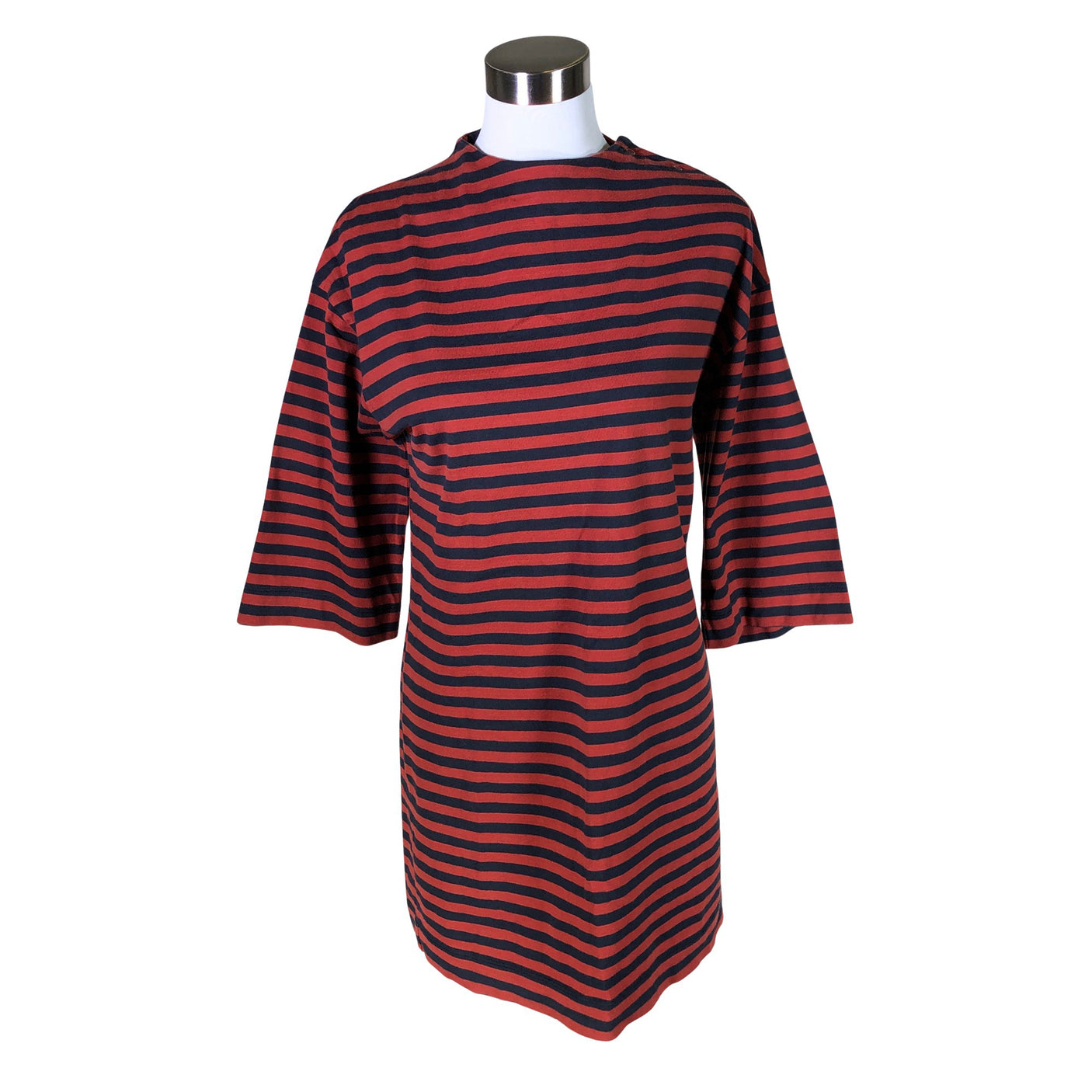 Unisex Marimekko - Trikootunika, koko 40 - (1)