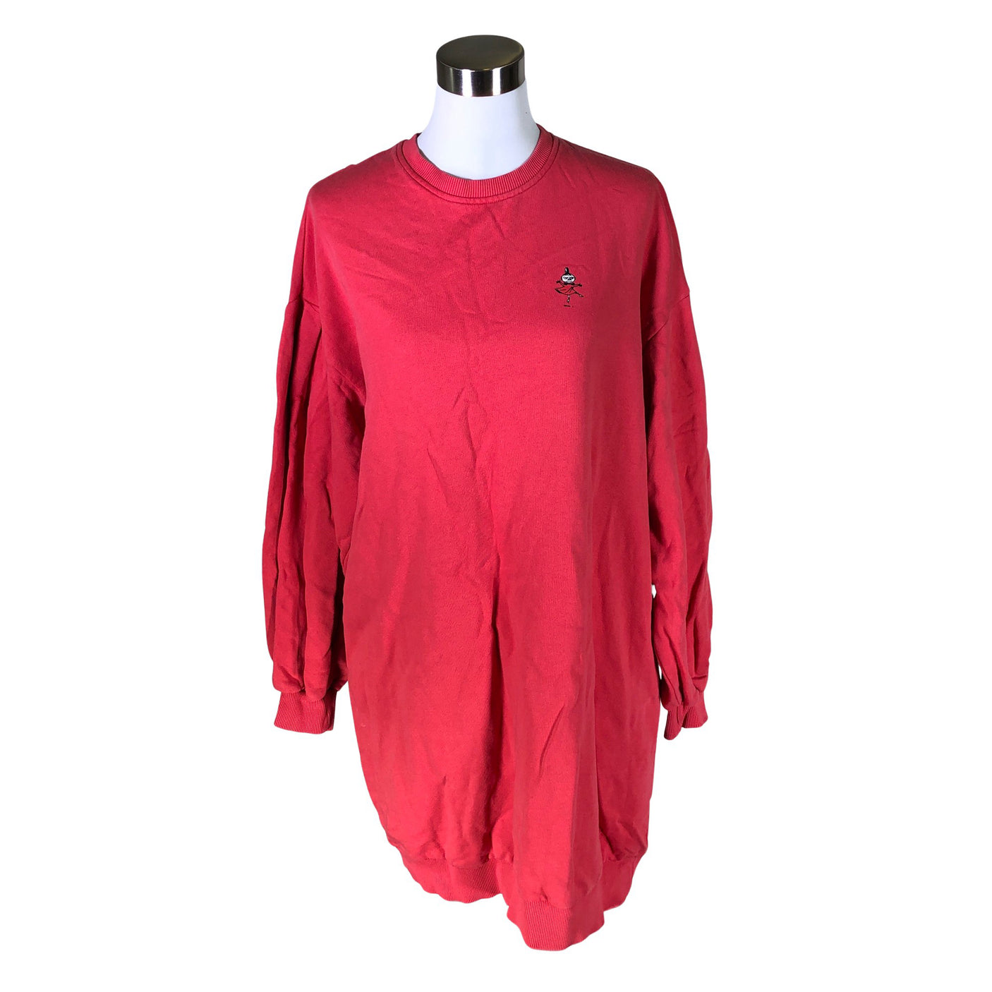Unisex Makia - Collegemekko, koko 40 - (1)
