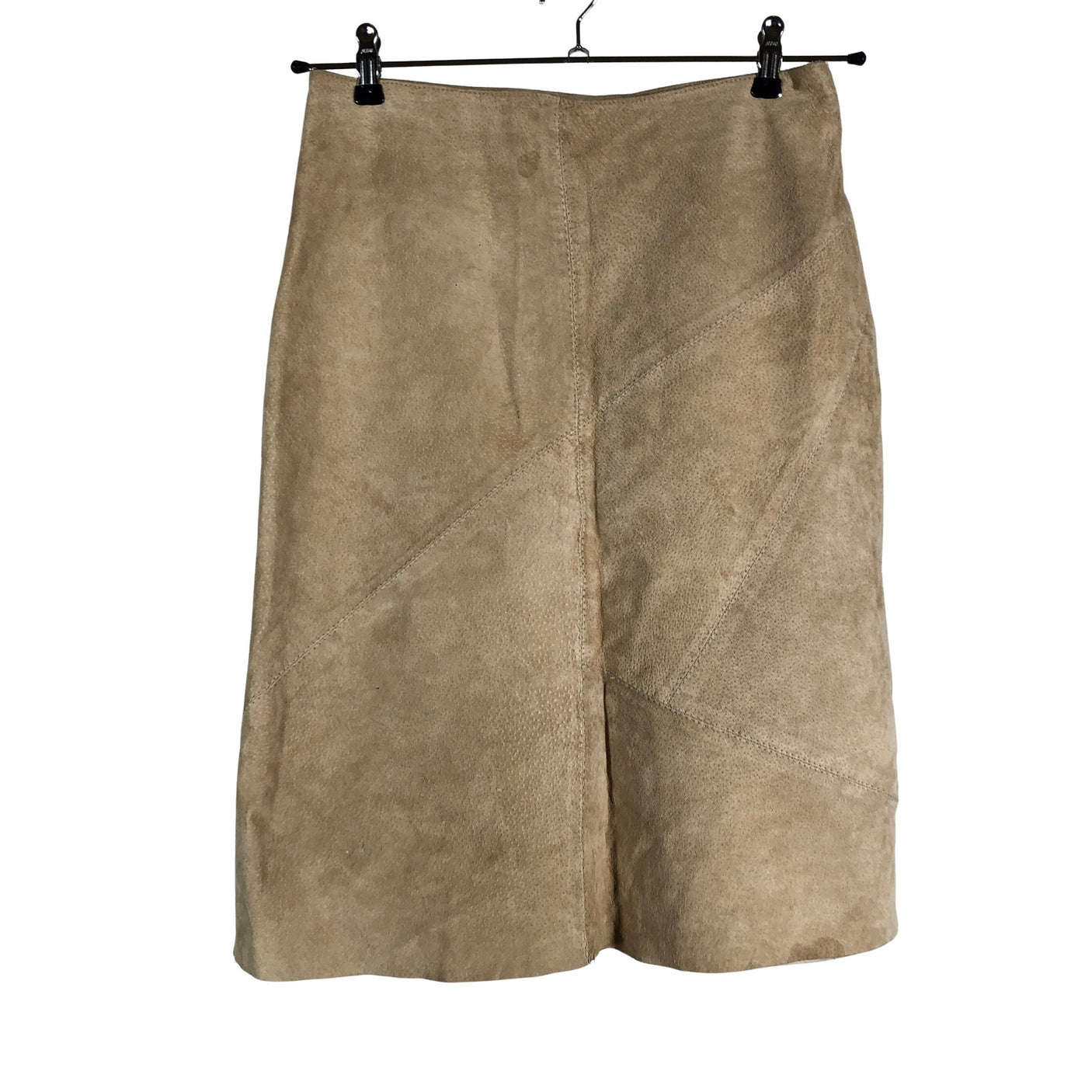 Unisex Saint Tropez - Nahkahame, koko 38 - (1)