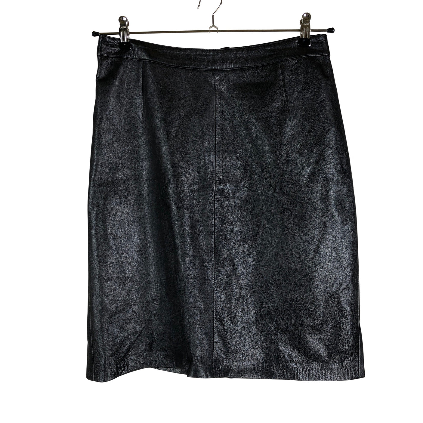 Unisex Global - Nahkahame, koko 38 - (1)