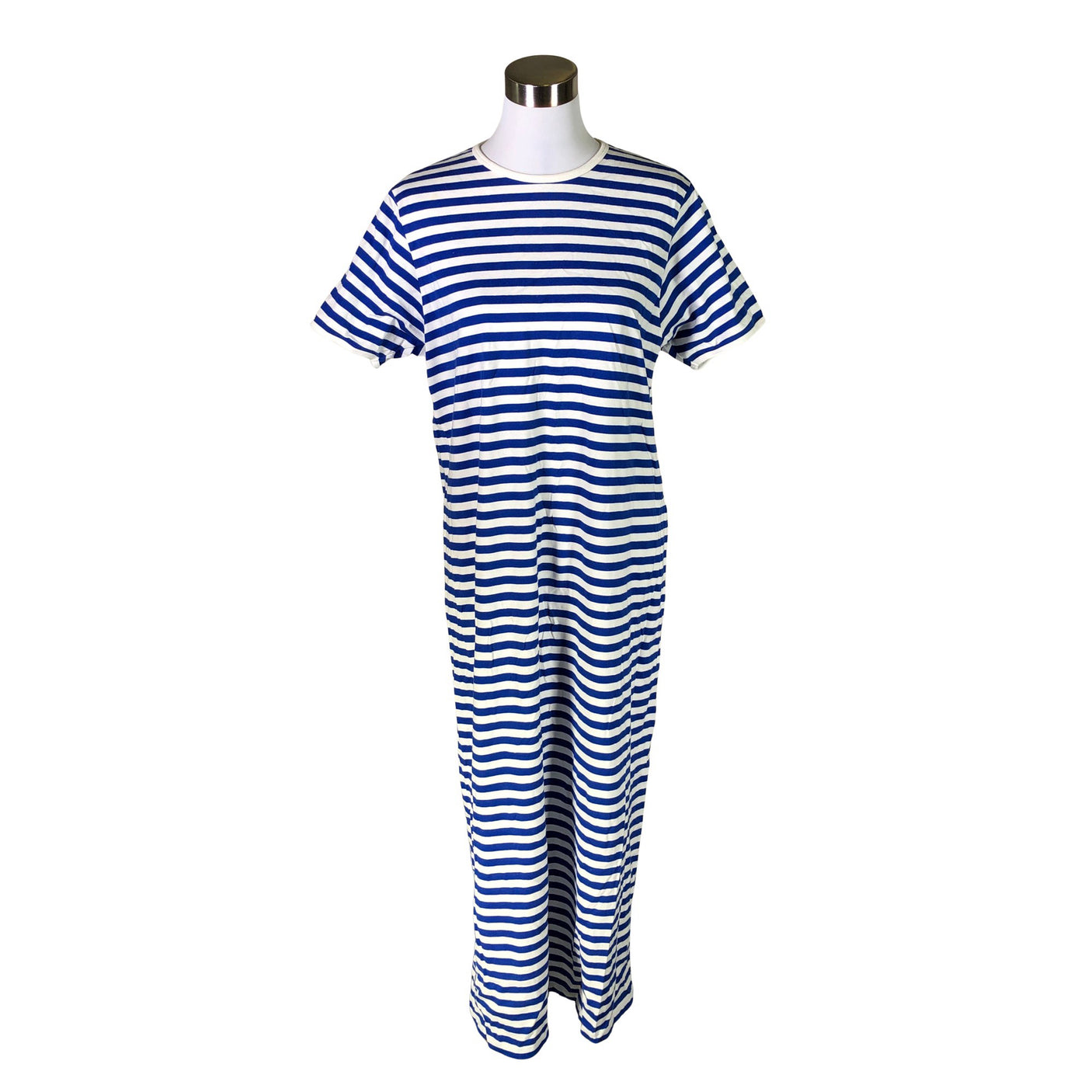 Unisex Marimekko - Yöpaita, koko 38 - (1)