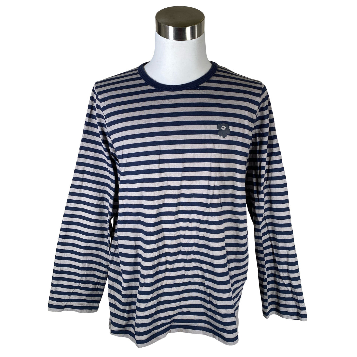 Unisex Marimekko - Paita, koko 52 - (1)