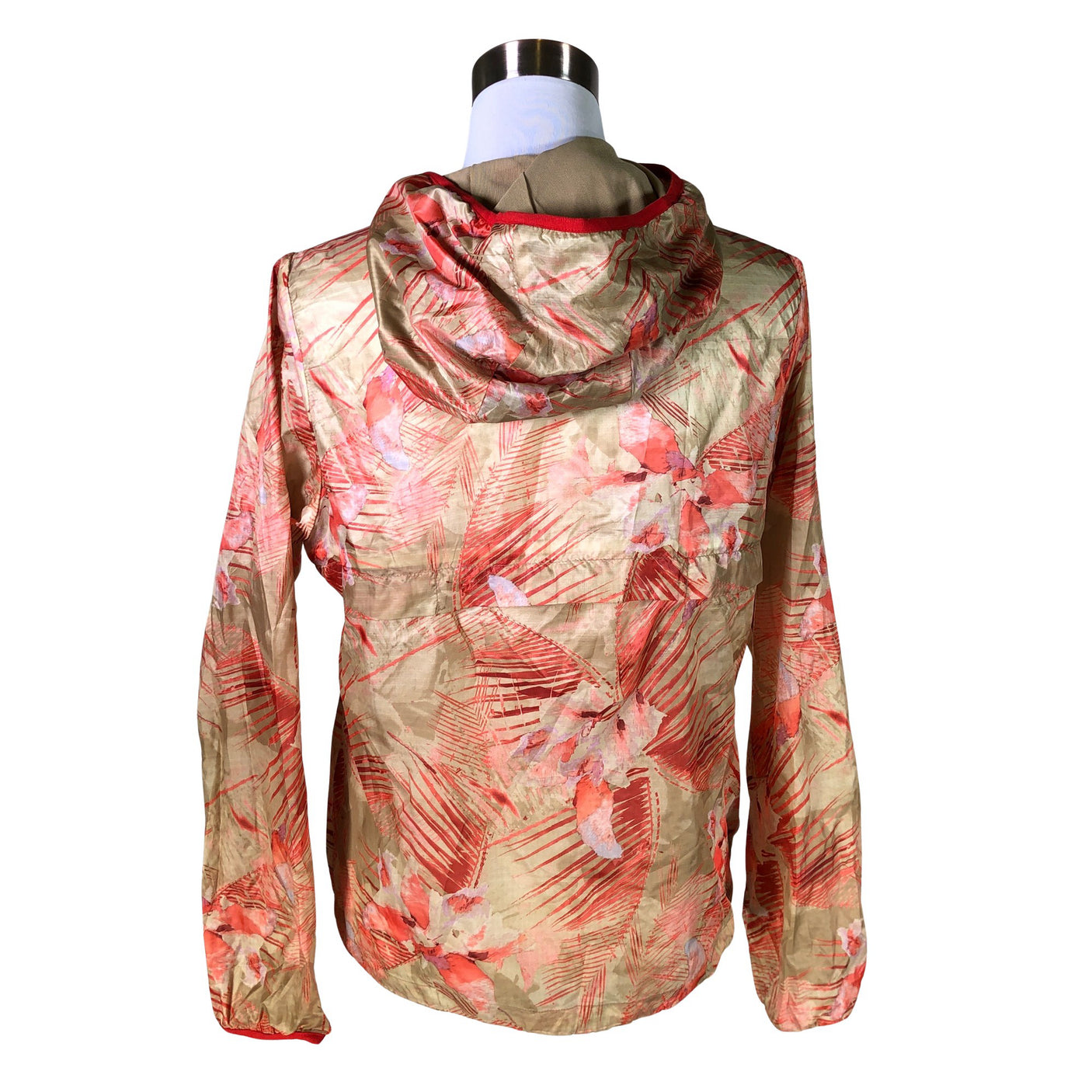Unisex Torstai - Ulkoilutakki, koko 40 - (2)