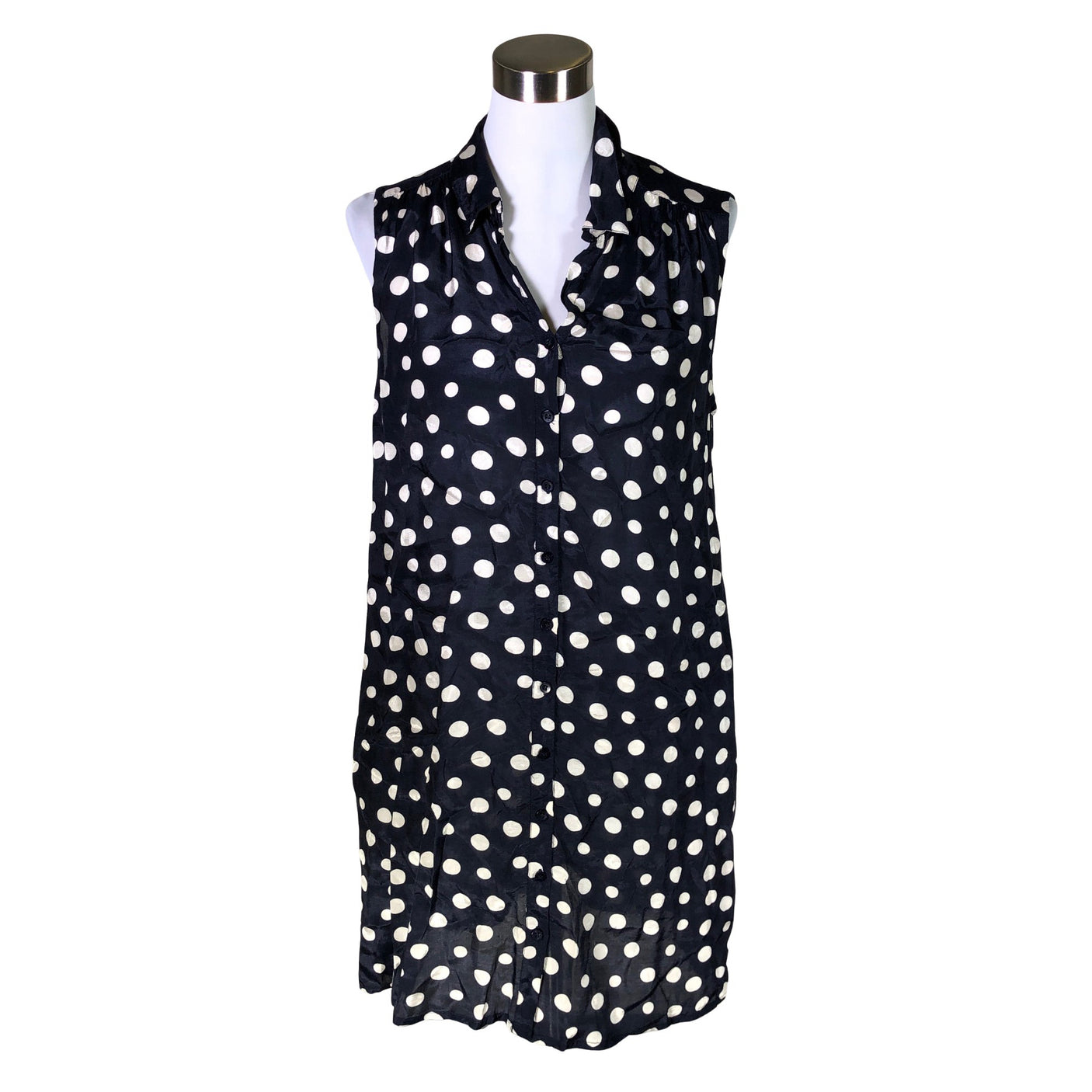 Unisex The Masai - Sifonkimekko, koko 38 - (1)